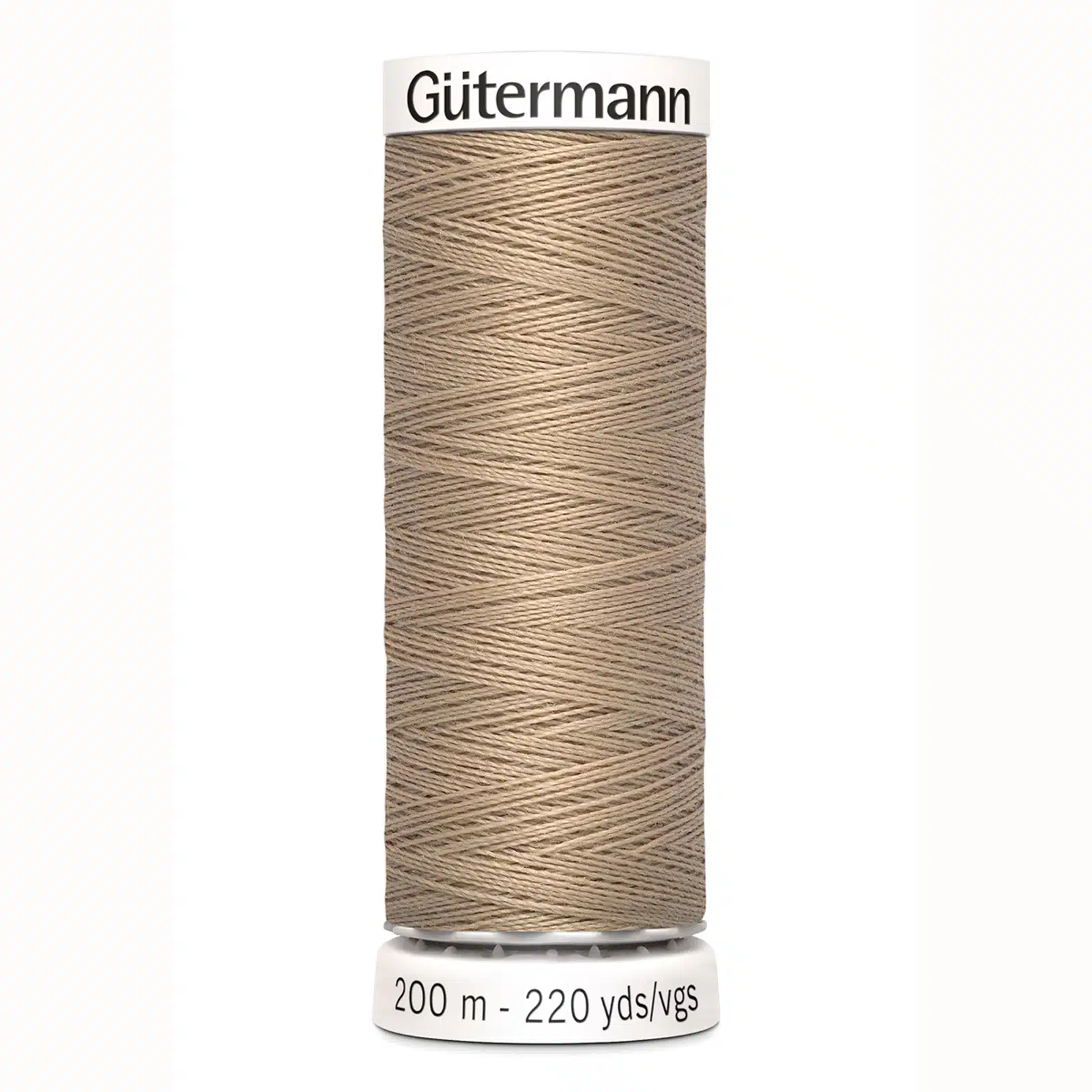 Gutermann Polyester 200m-215