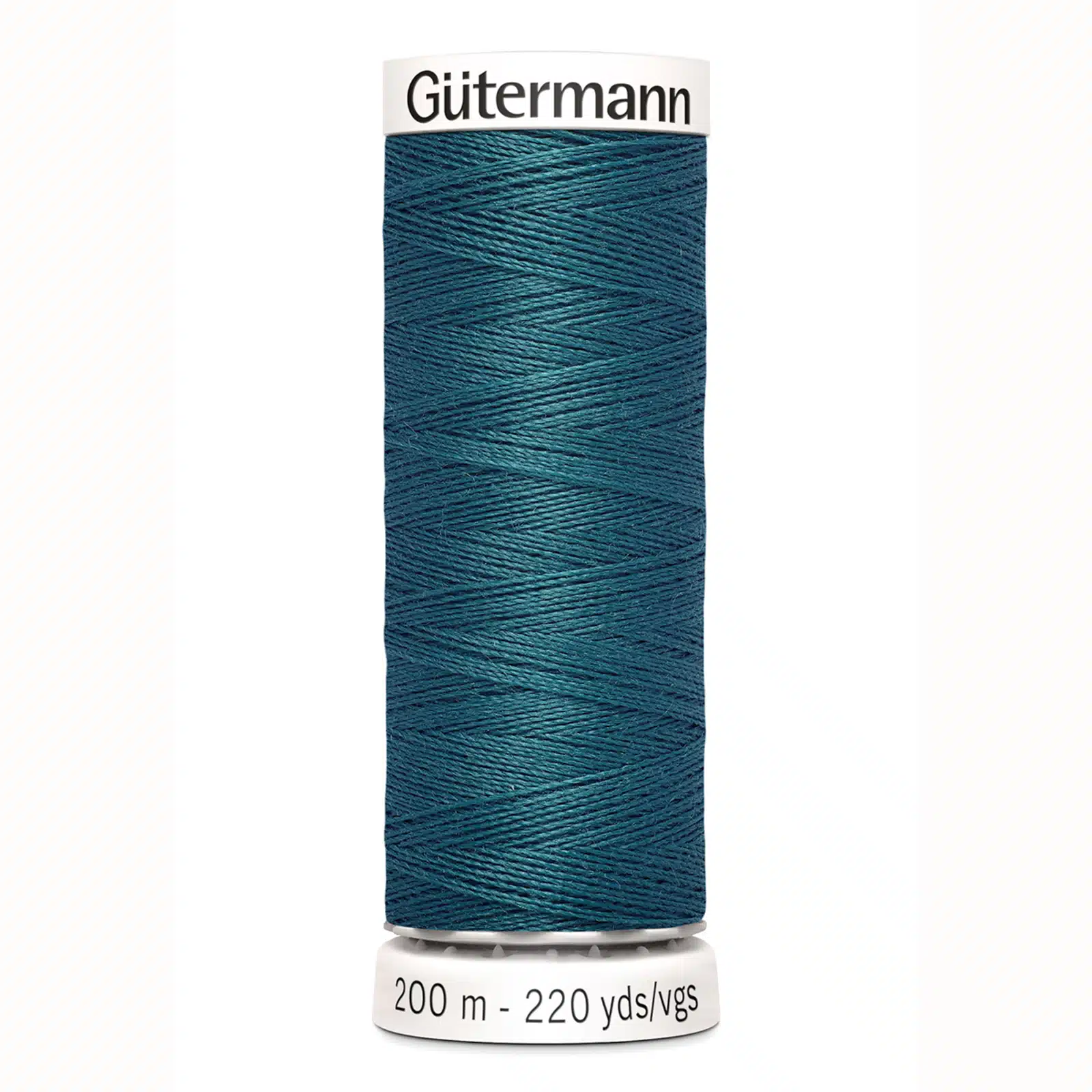 Gutermann Polyester 200m-223