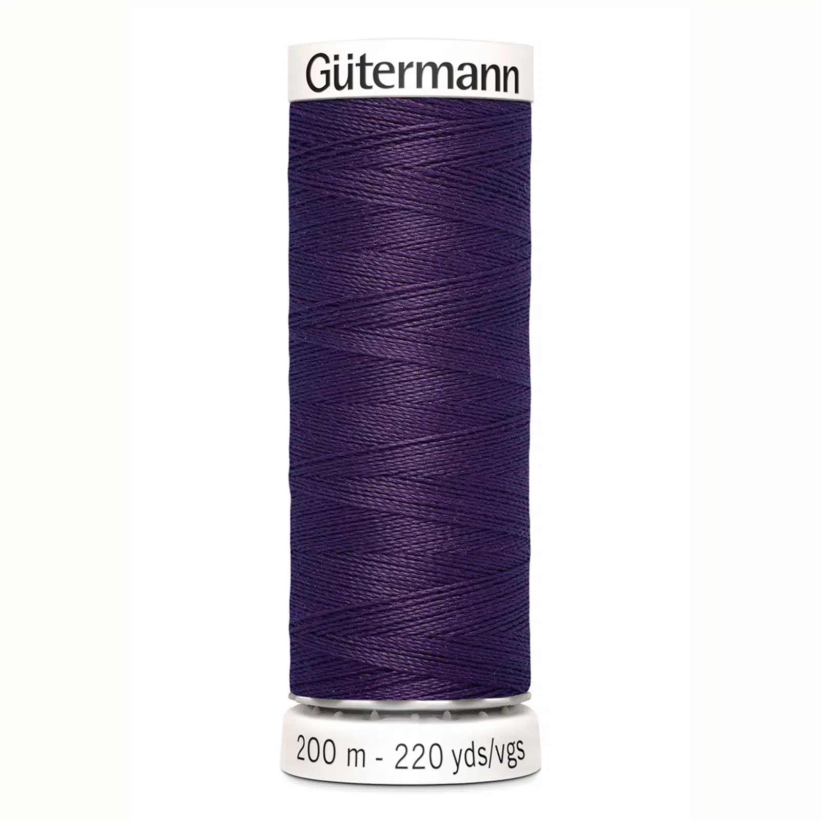 Gutermann Polyester 200m-257
