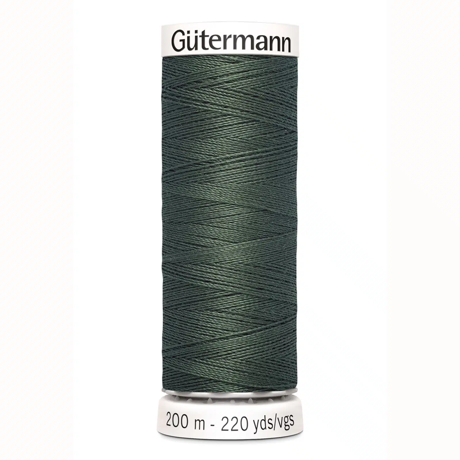 Gutermann Polyester 200m-269