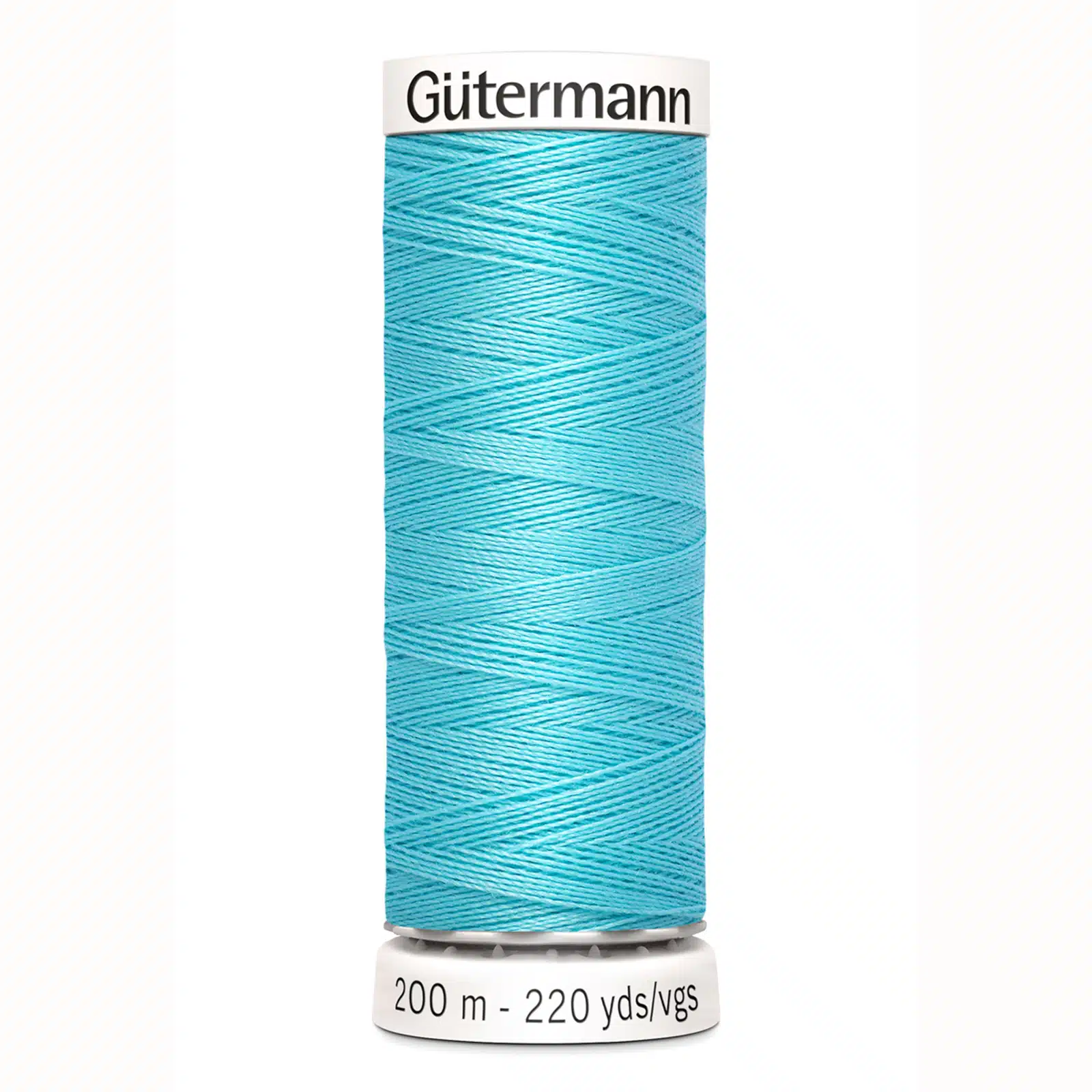 Gutermann Polyester 200m-28