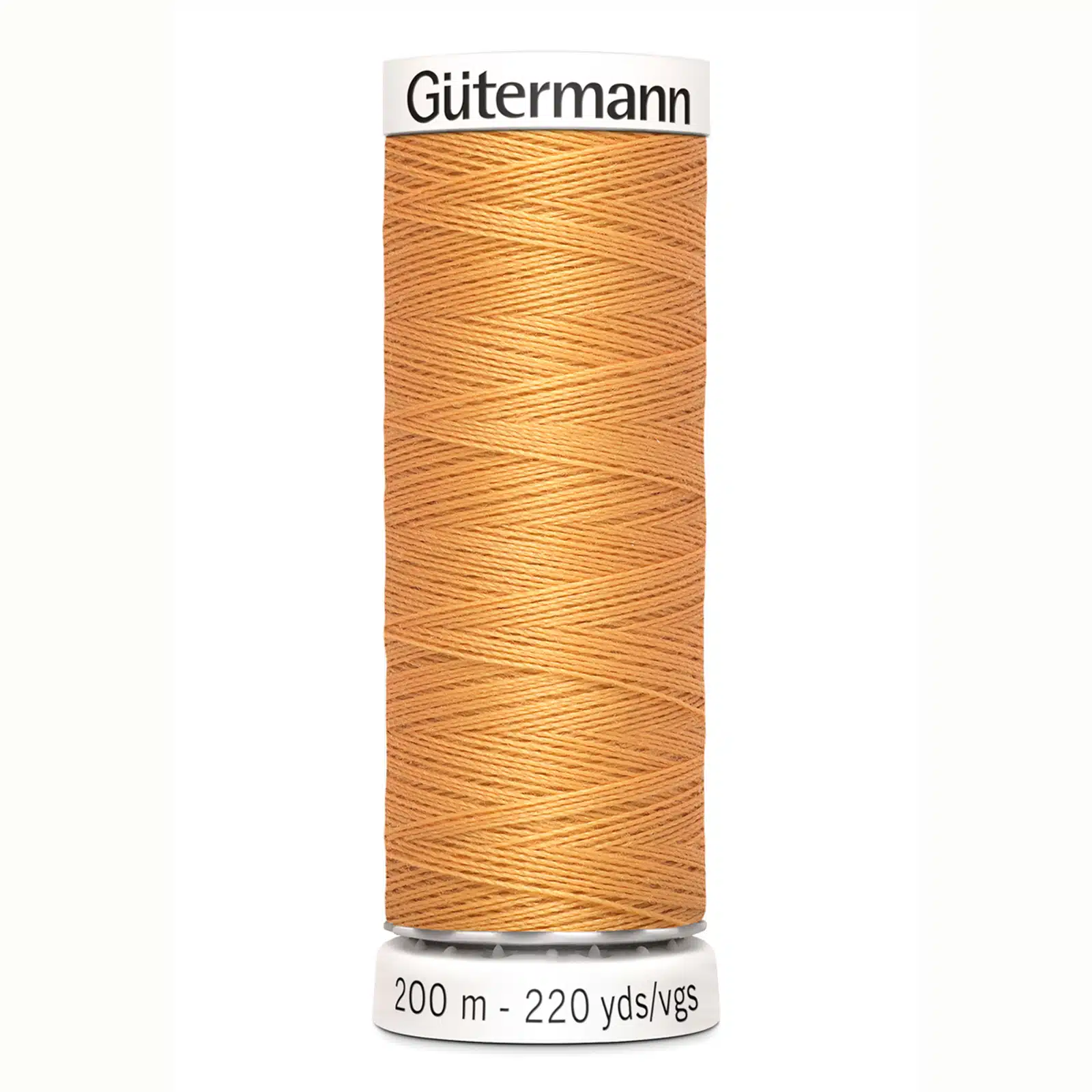 Gutermann Polyester 200m-300