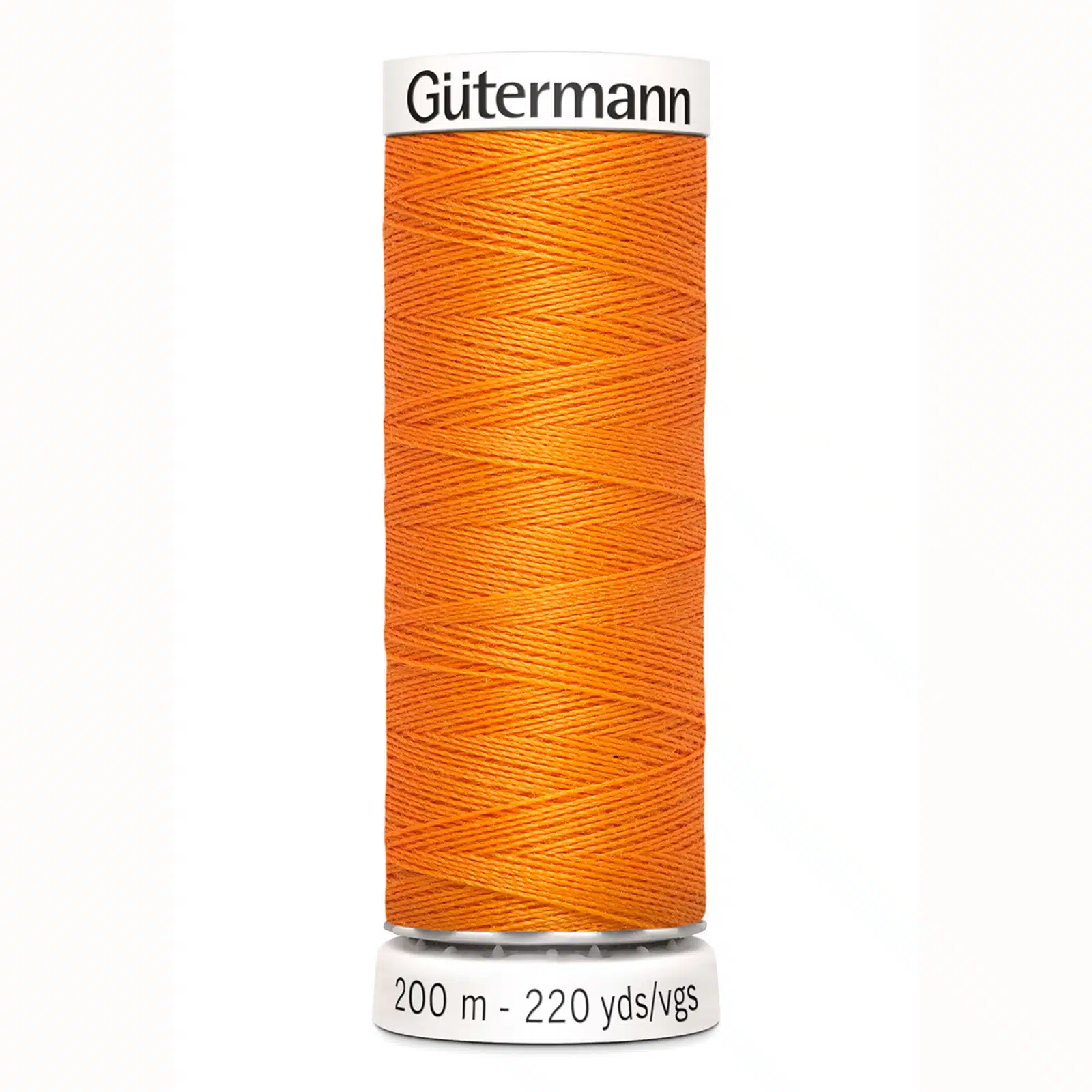 Gutermann Polyester 200m-350