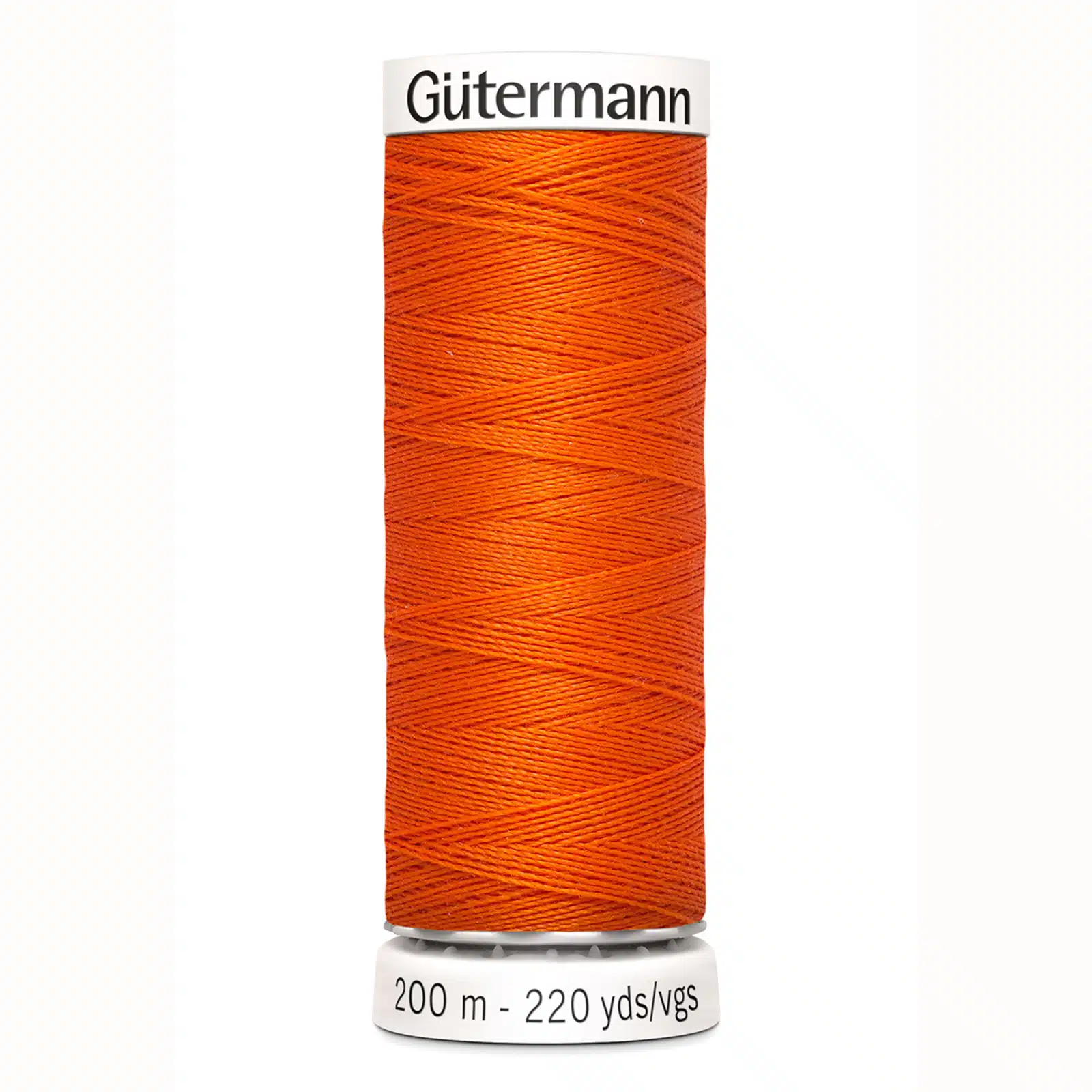 Gutermann Polyester 200m-351