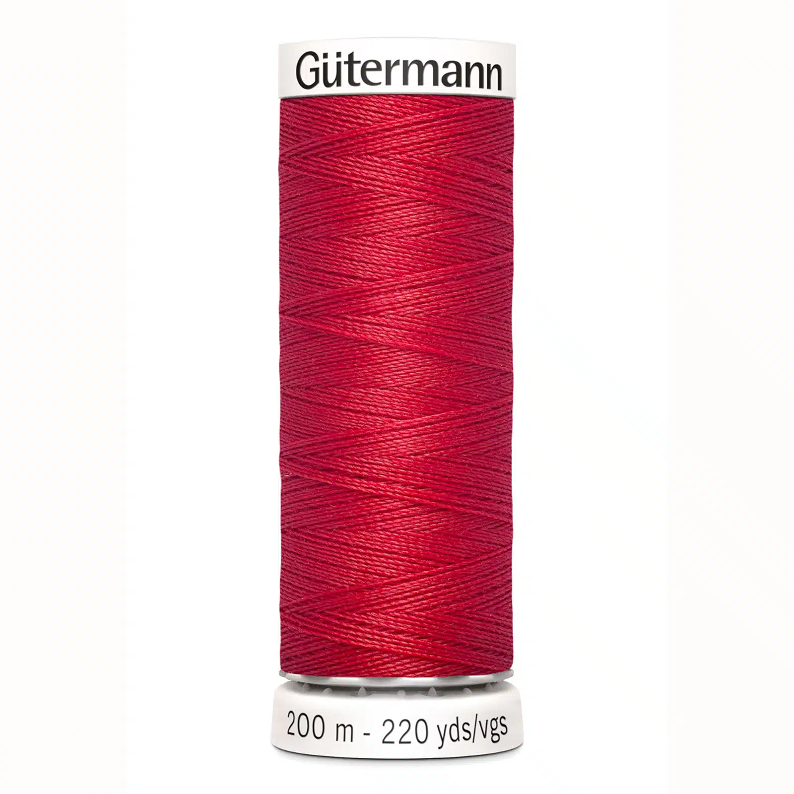 Gutermann Polyester 200m-365