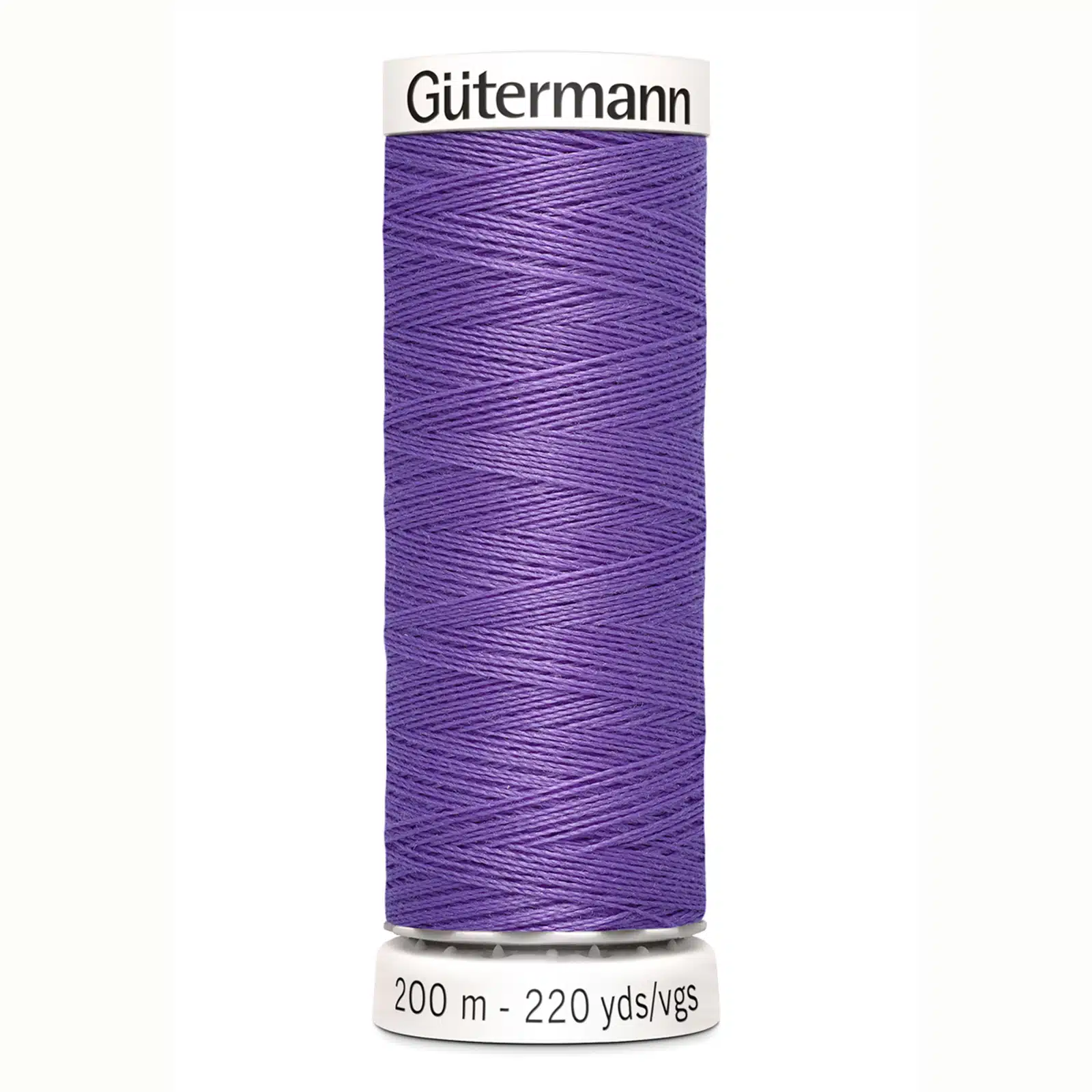 Gutermann Polyester 200m-391