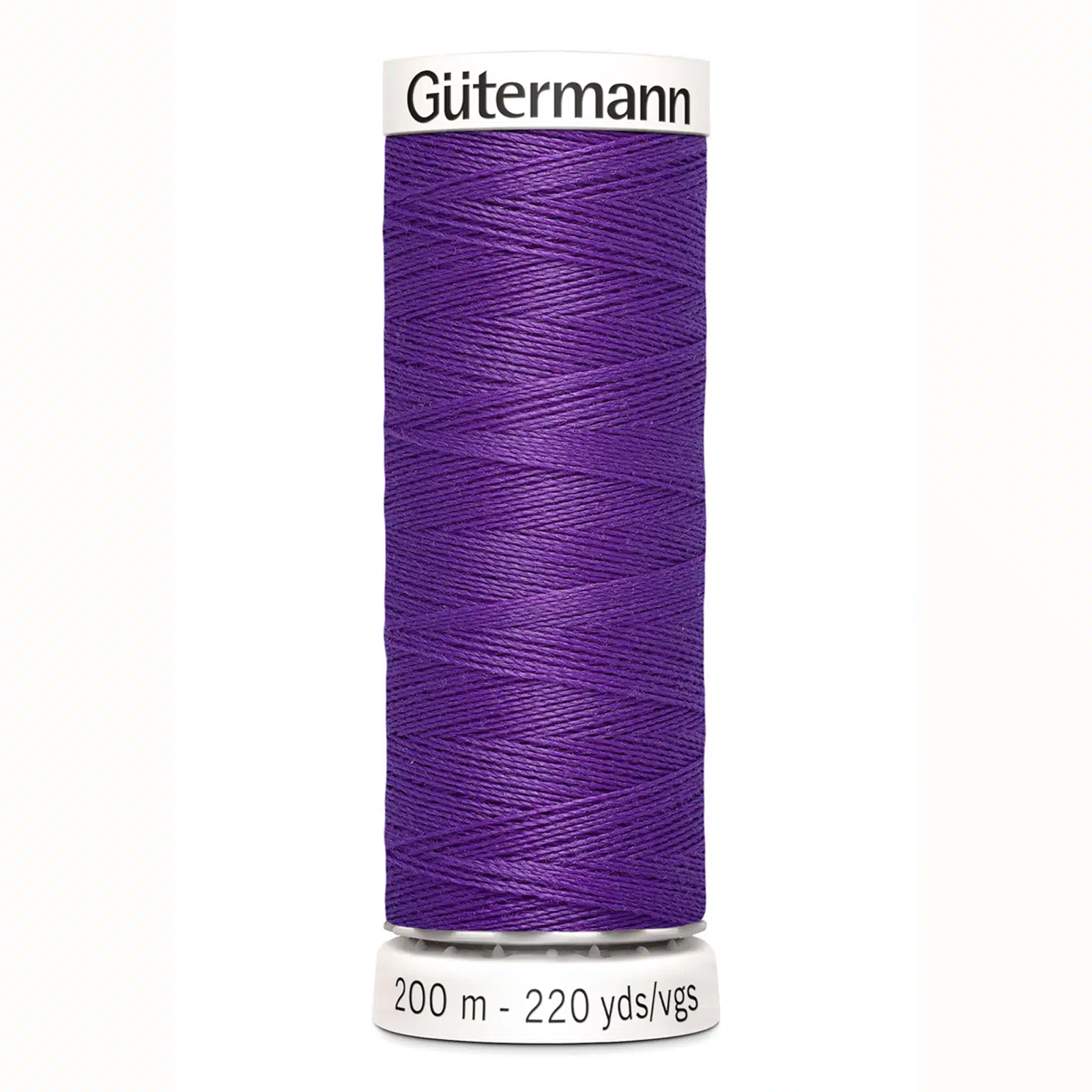 Gutermann Polyester 200m-392