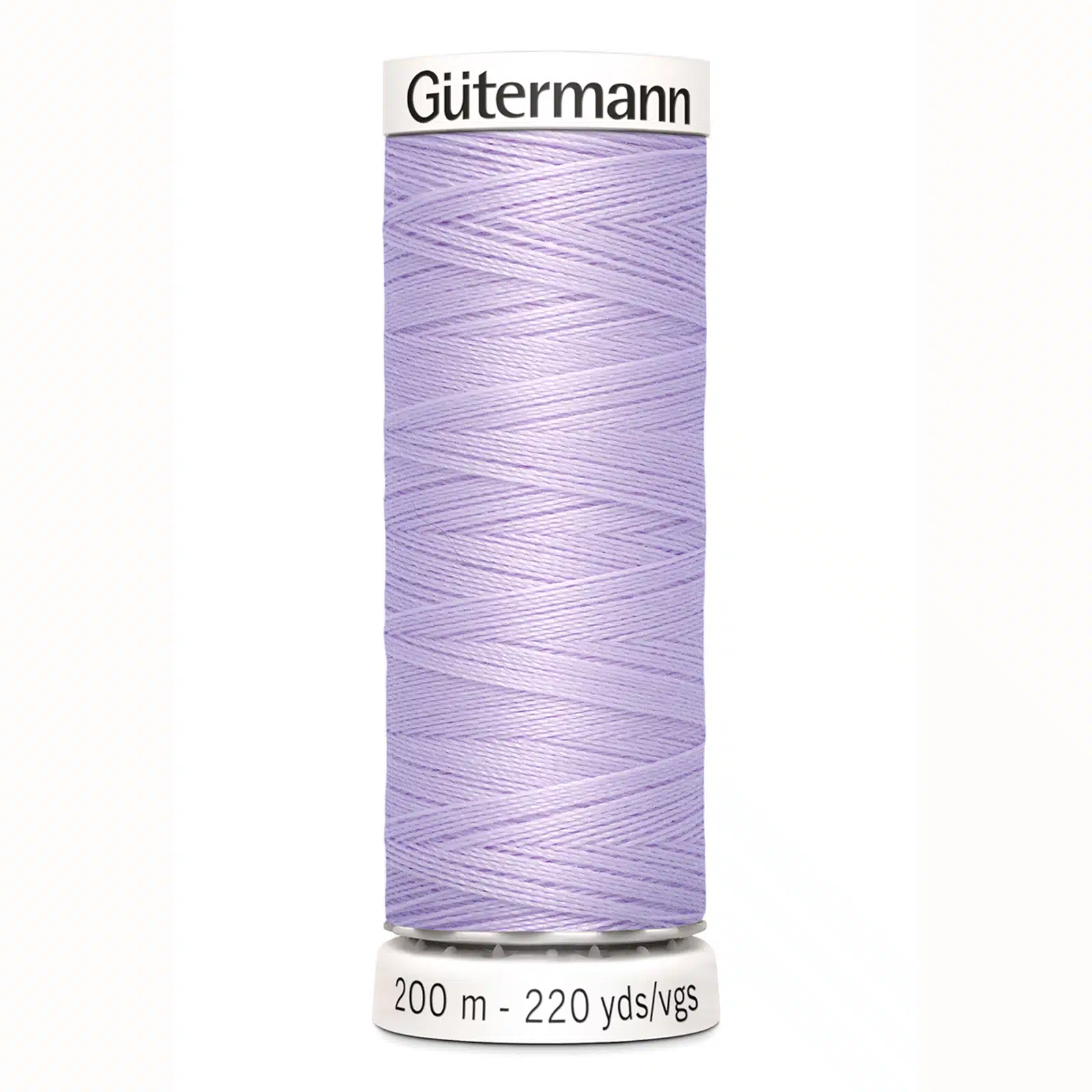 Gutermann Polyester 200m-442
