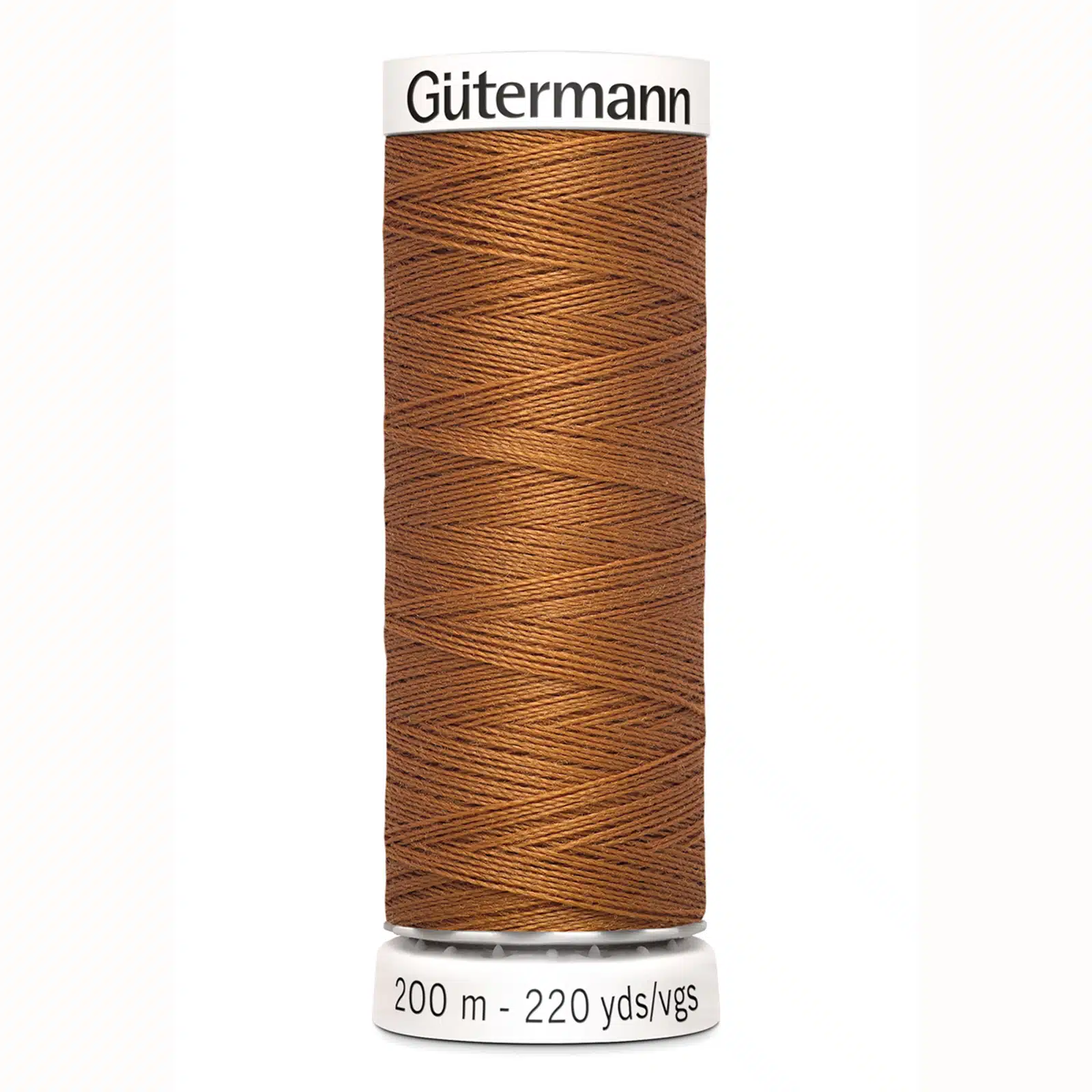 Gutermann Polyester 200m-448