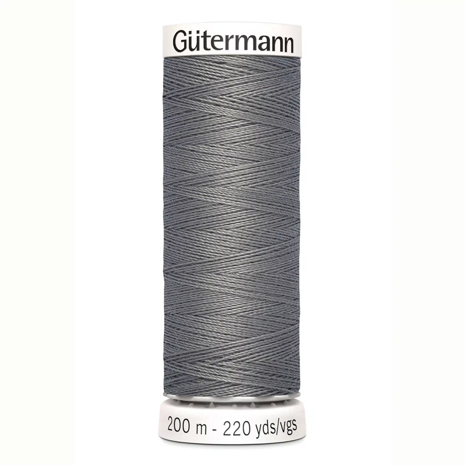 Gutermann Polyester 200m-496