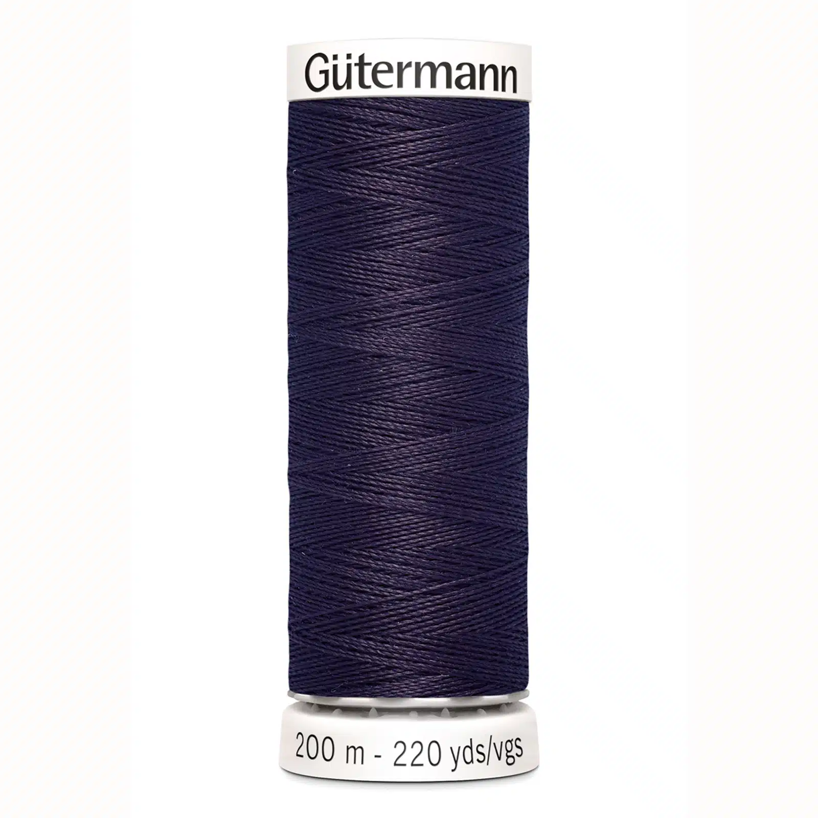 Gutermann Polyester 200m-512