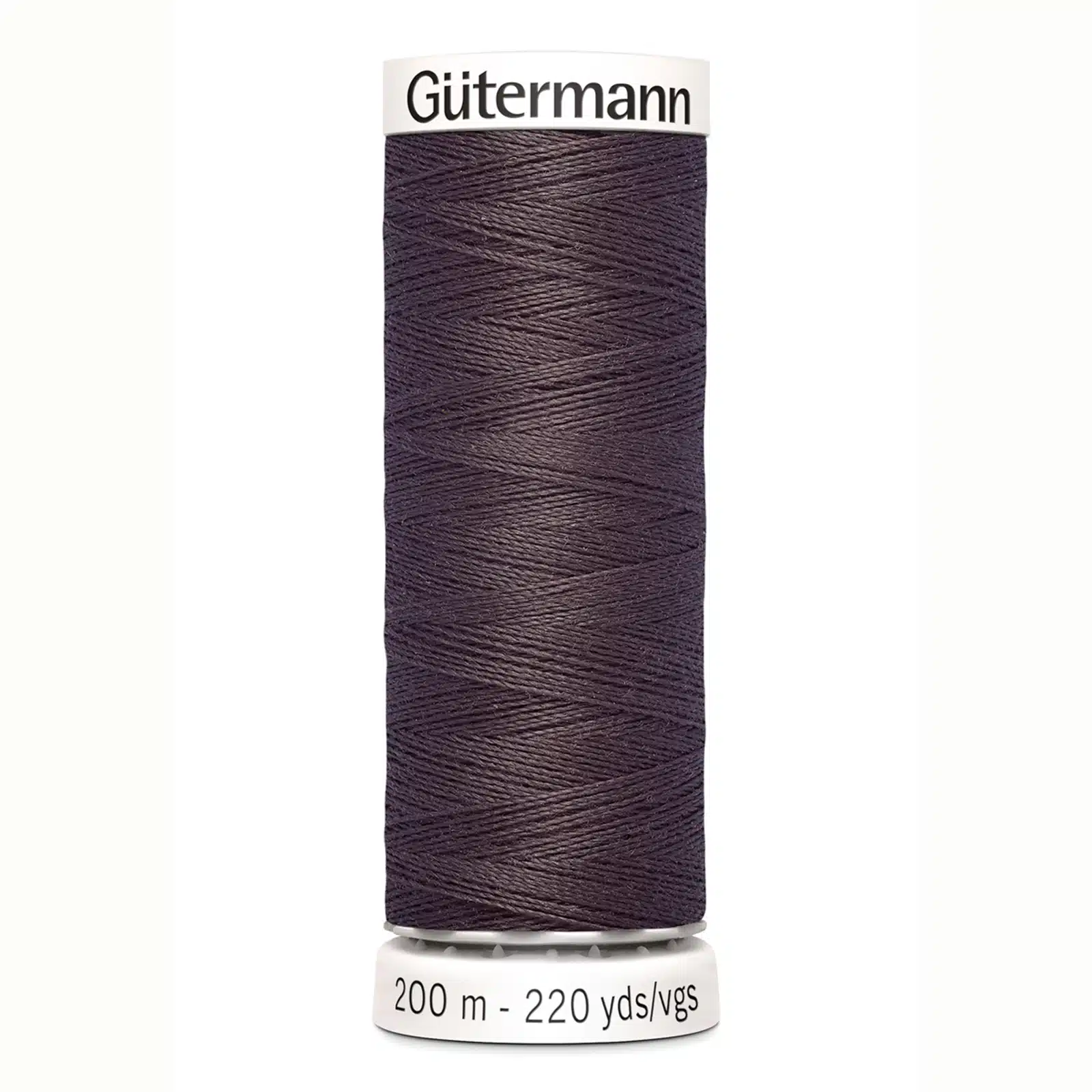 Gutermann Polyester 200m-540