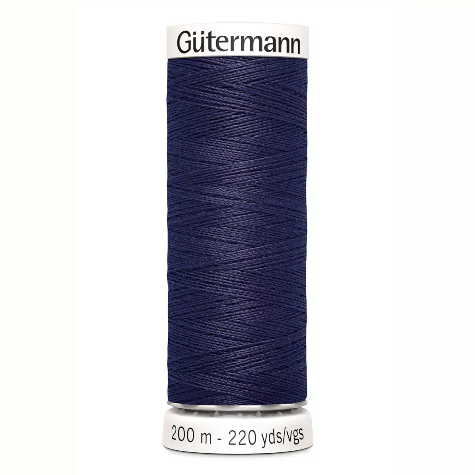 Gutermann Polyester 200m-575