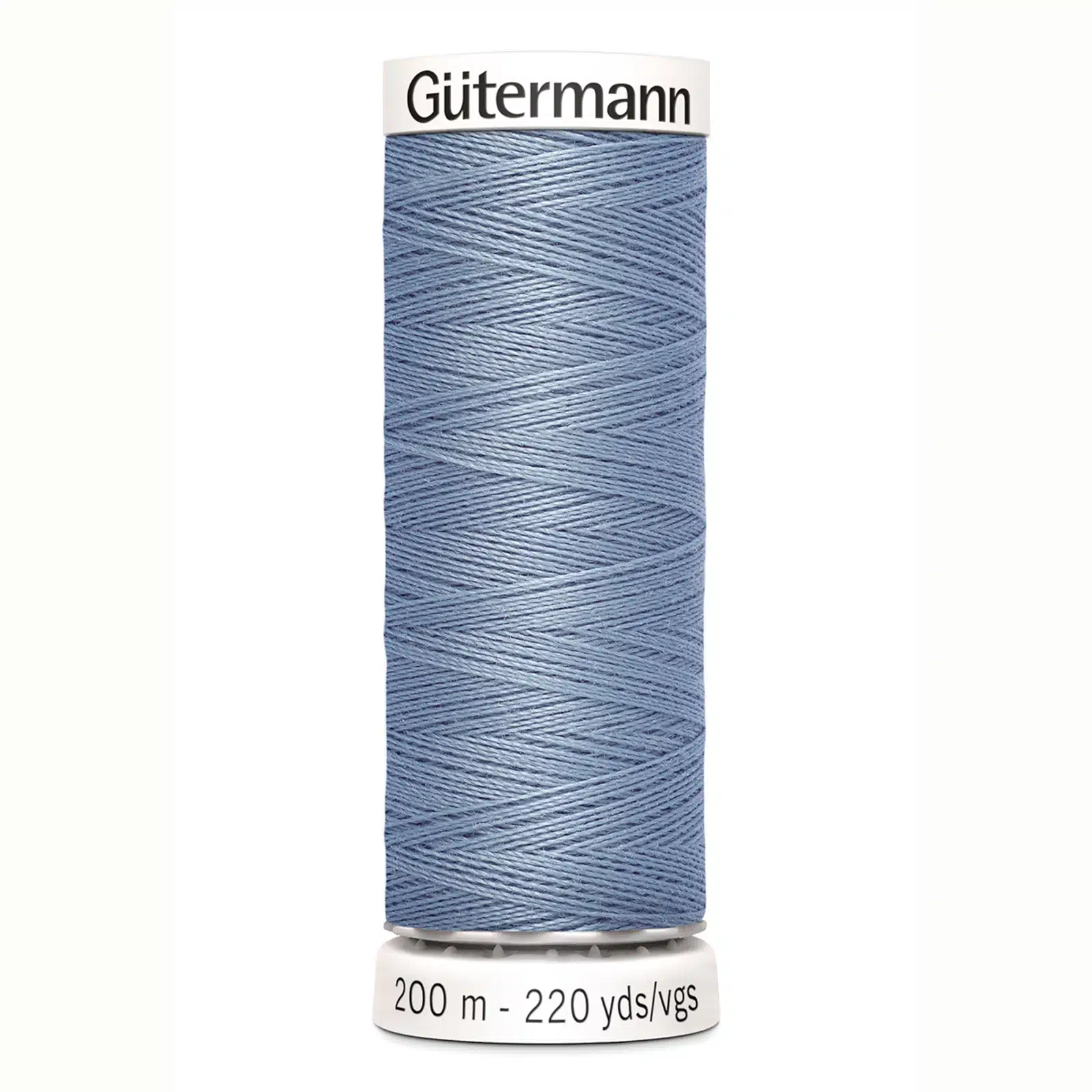 Gutermann Polyester 200m-64