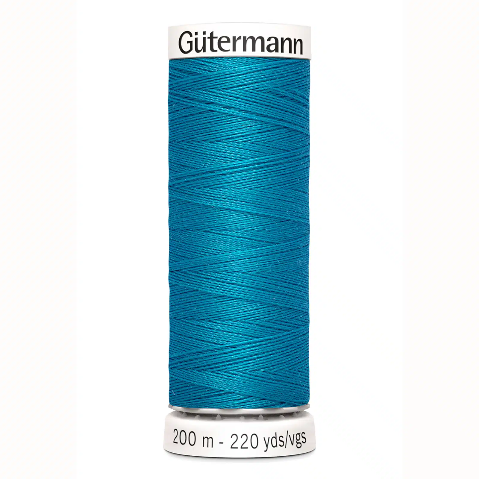 Gutermann Polyester 200m-761