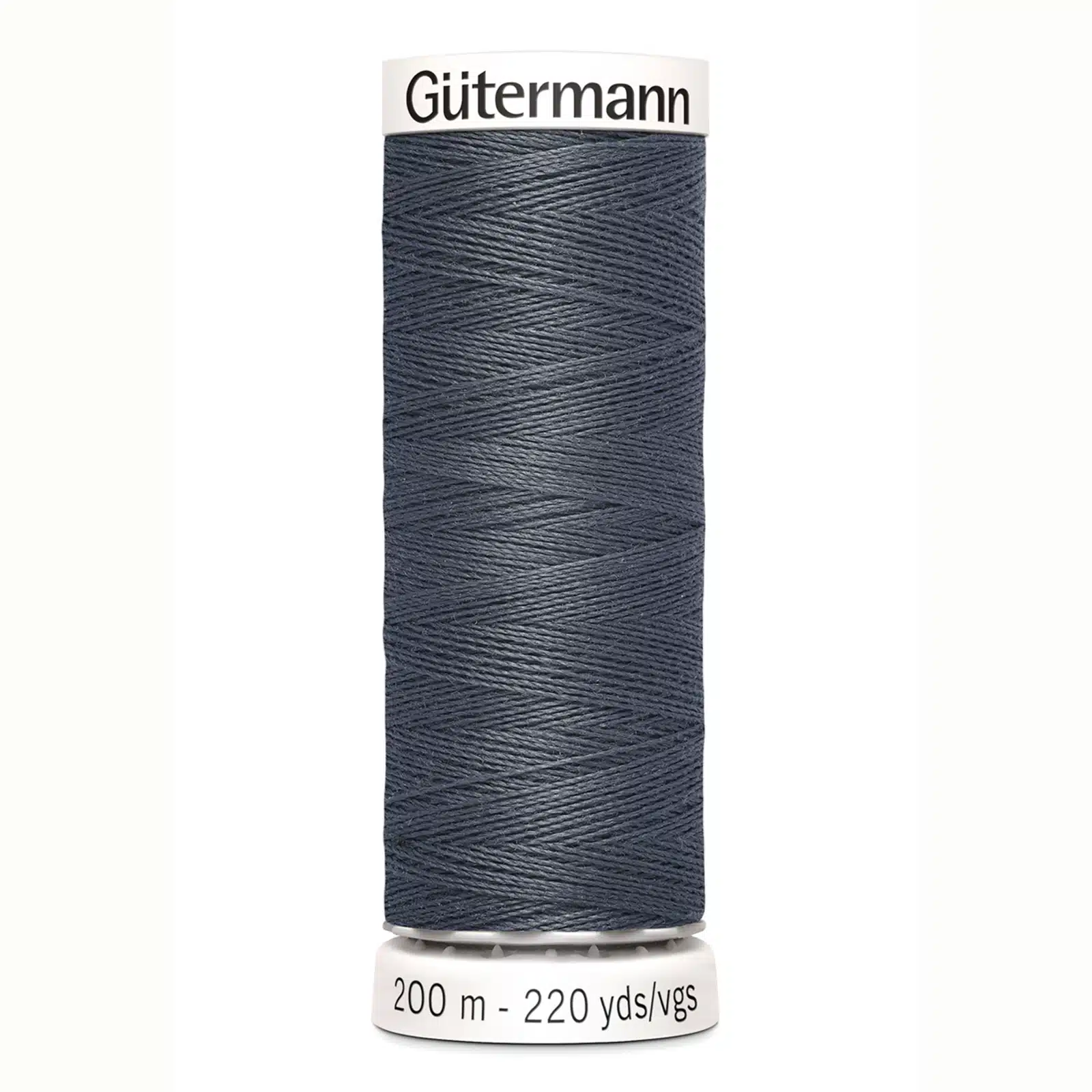 Gutermann Polyester 200m-93