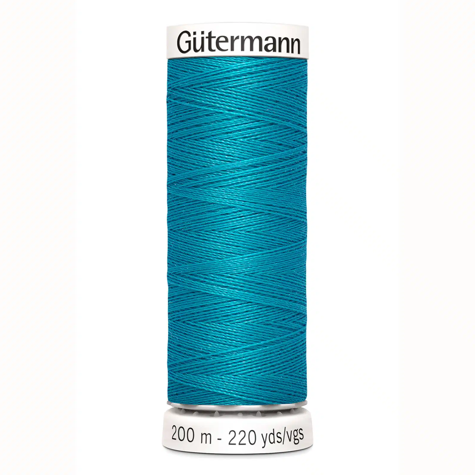 Gutermann Polyester 200m-946