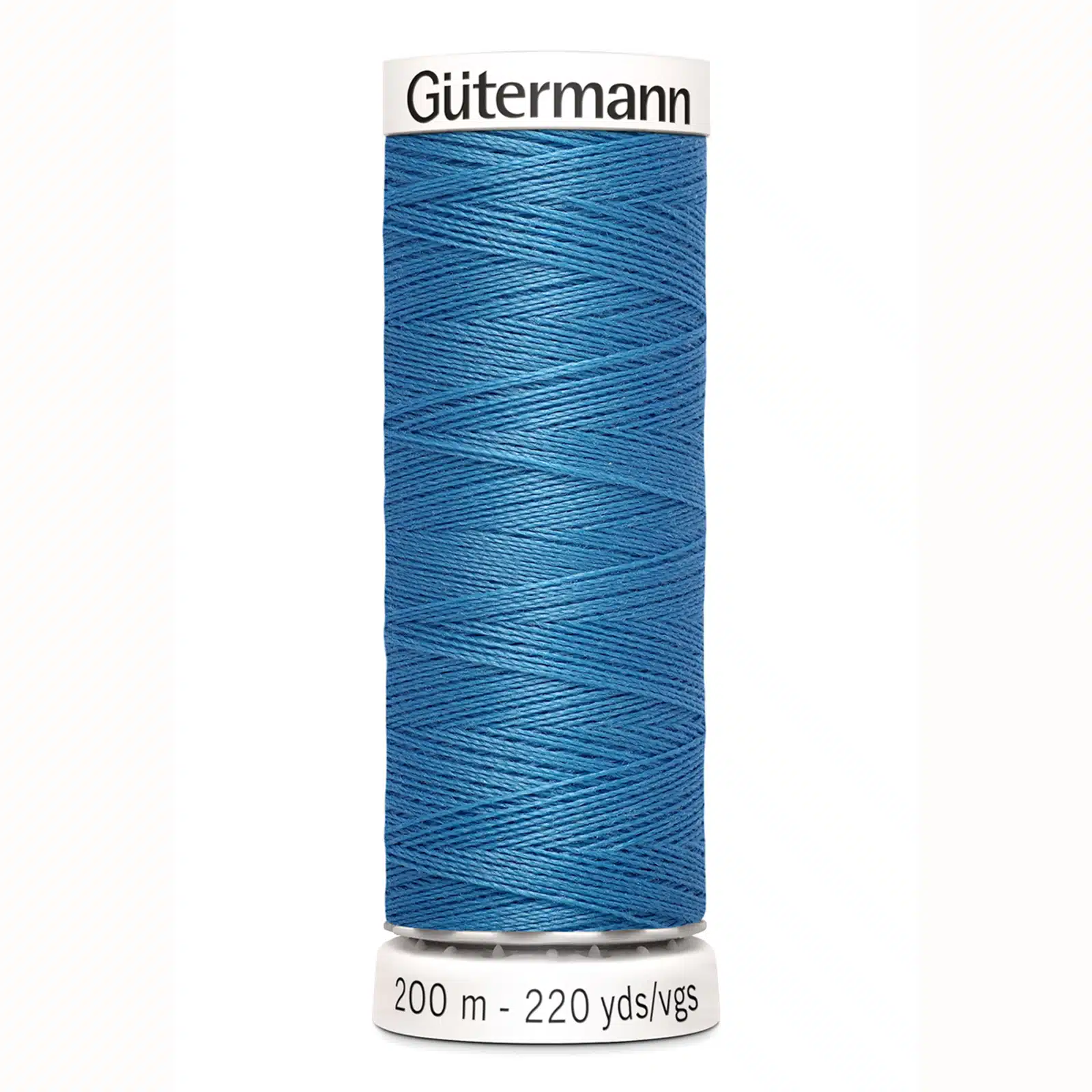 Gutermann Polyester 200m-965