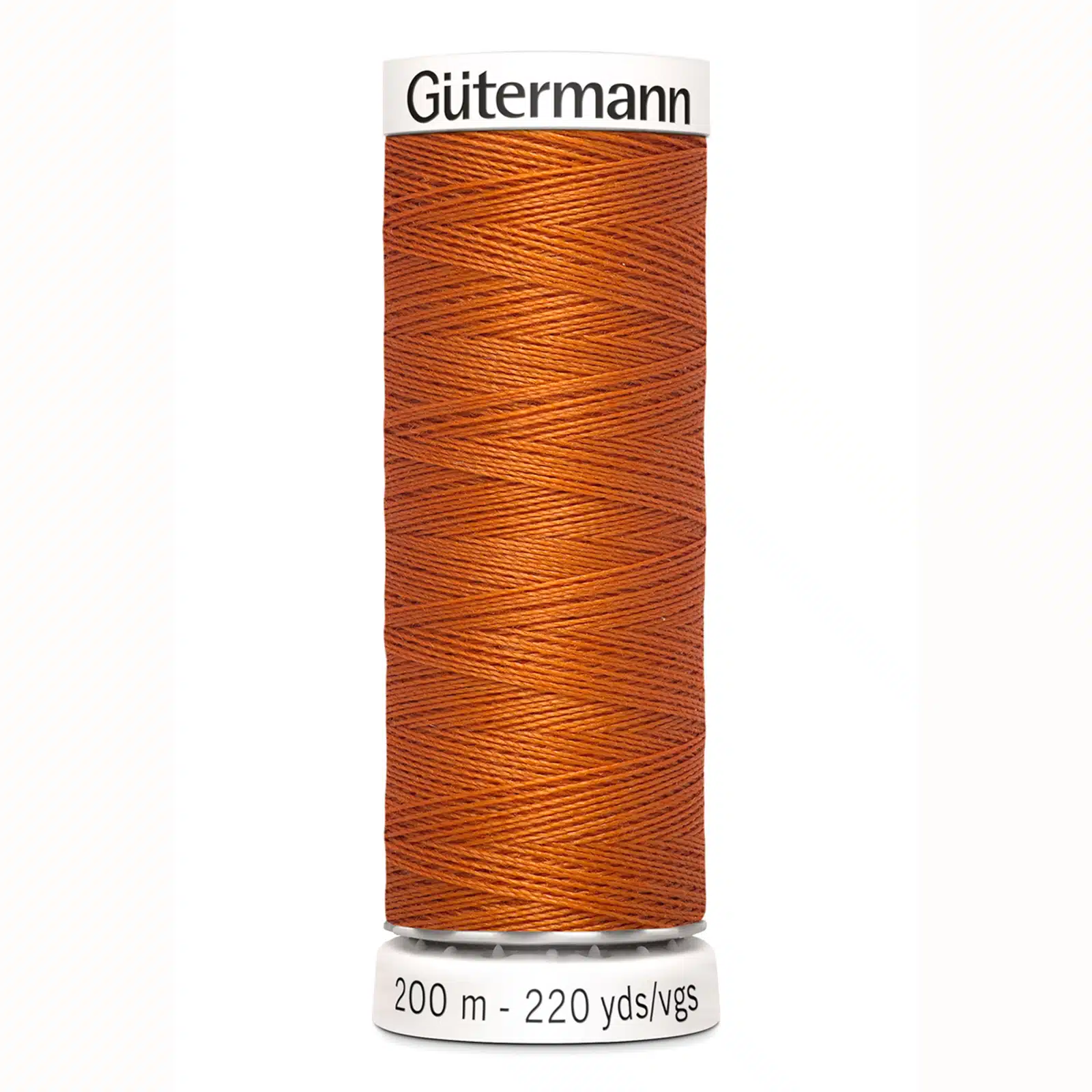 Gutermann Polyester 200m-982