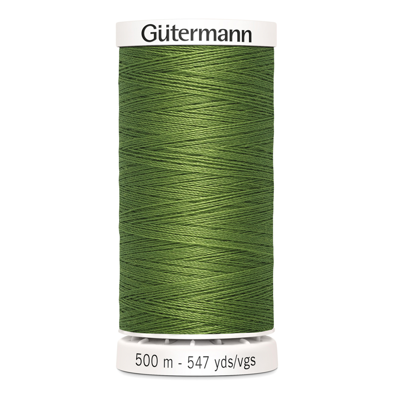 Gutermann Polyester Garen-283