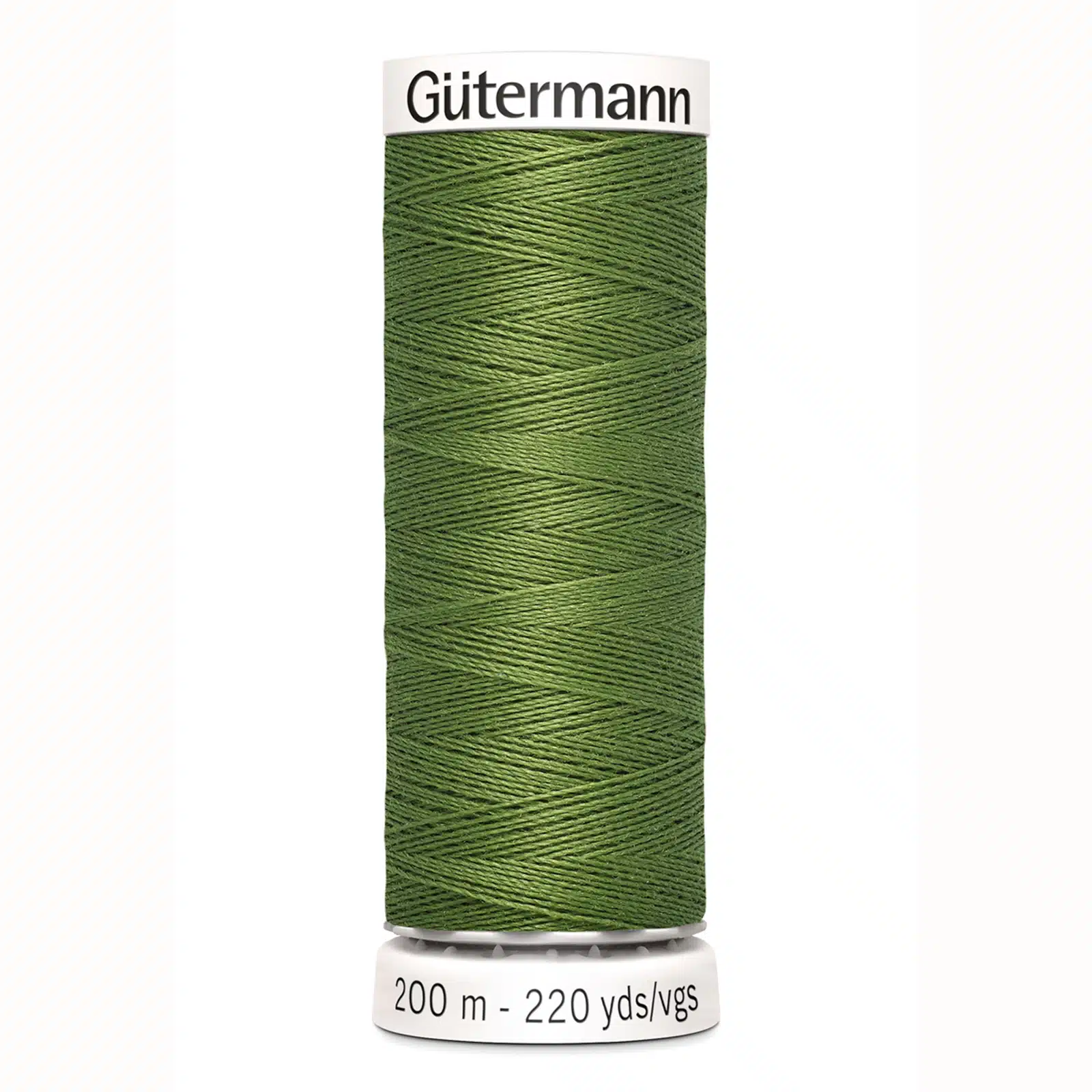 Gutermann Polyester Garen-283