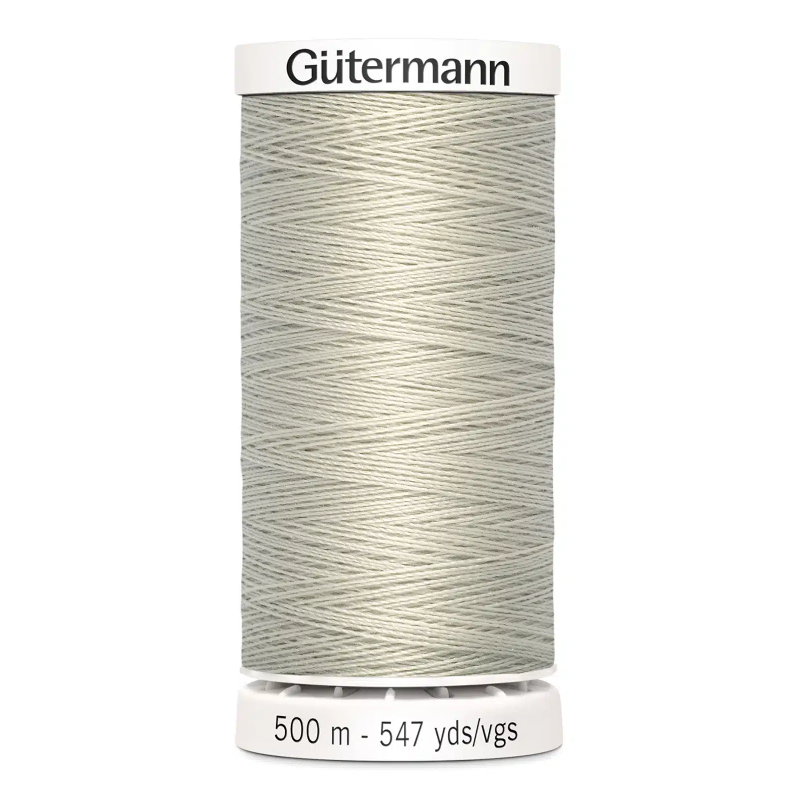 Gutermann Polyester Garen-299