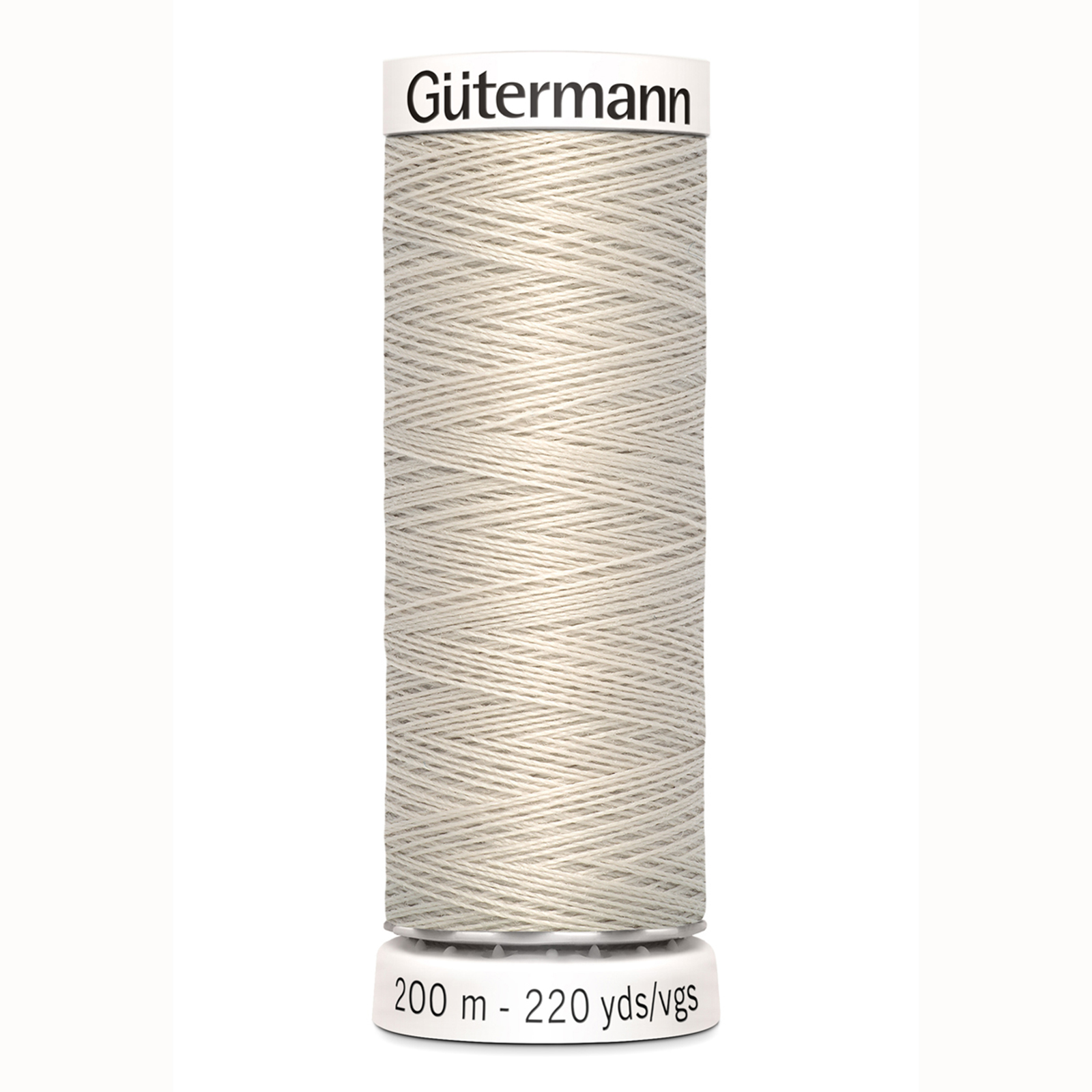 Gutermann Polyester Garen-299