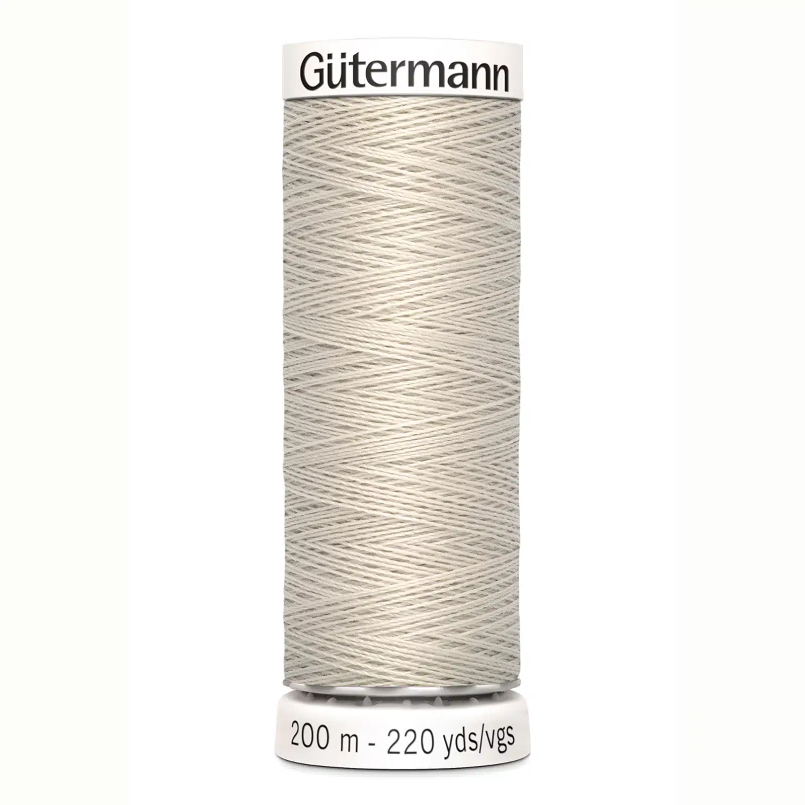 Gutermann Polyester Garen-299