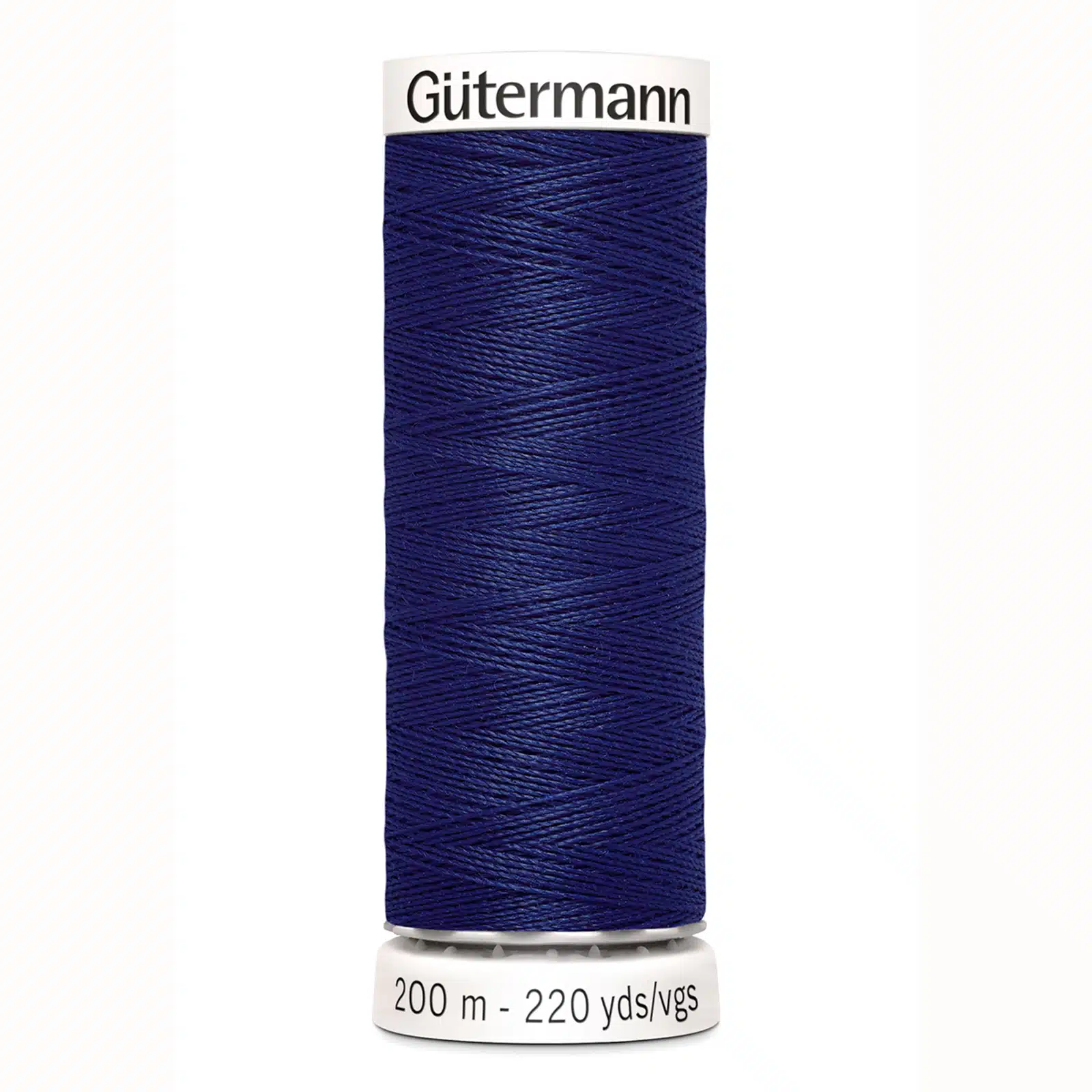 Gutermann Polyester 200m-309