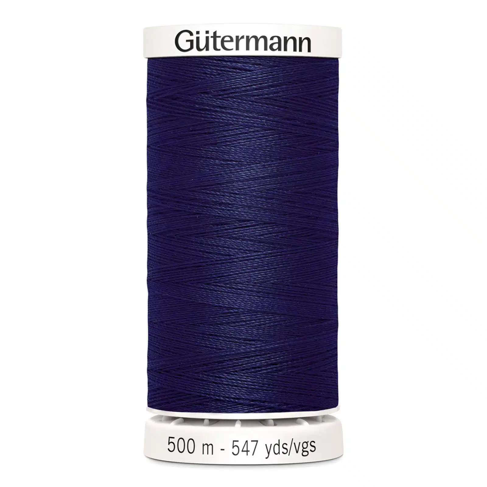 Gutermann Polyester Garen-310