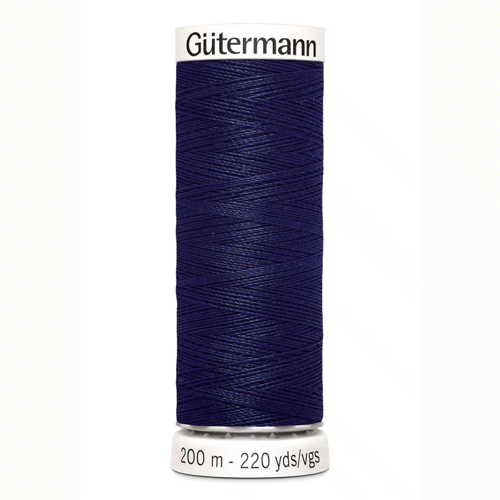 Gutermann Polyester Garen-310