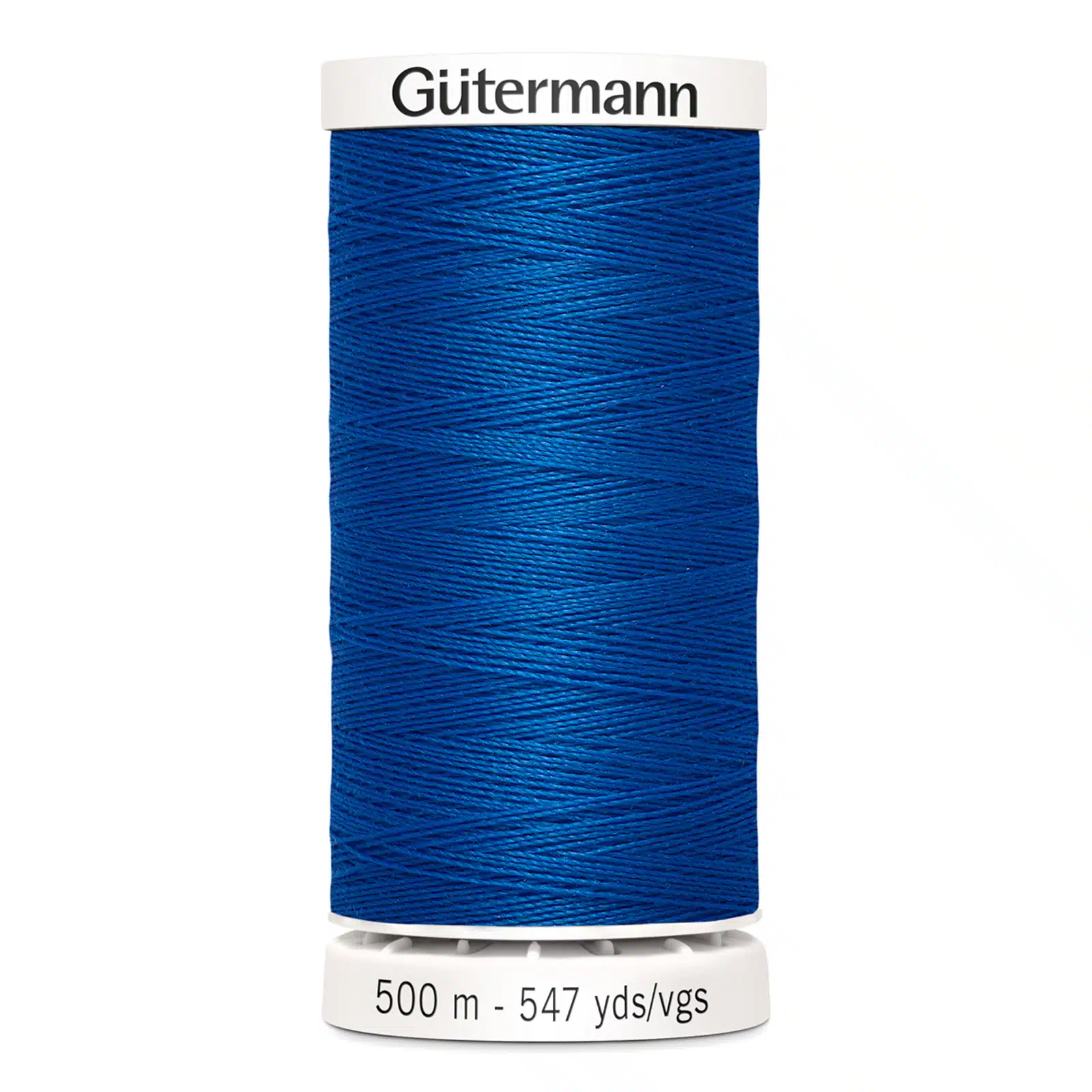 Gutermann Polyester Garen-322