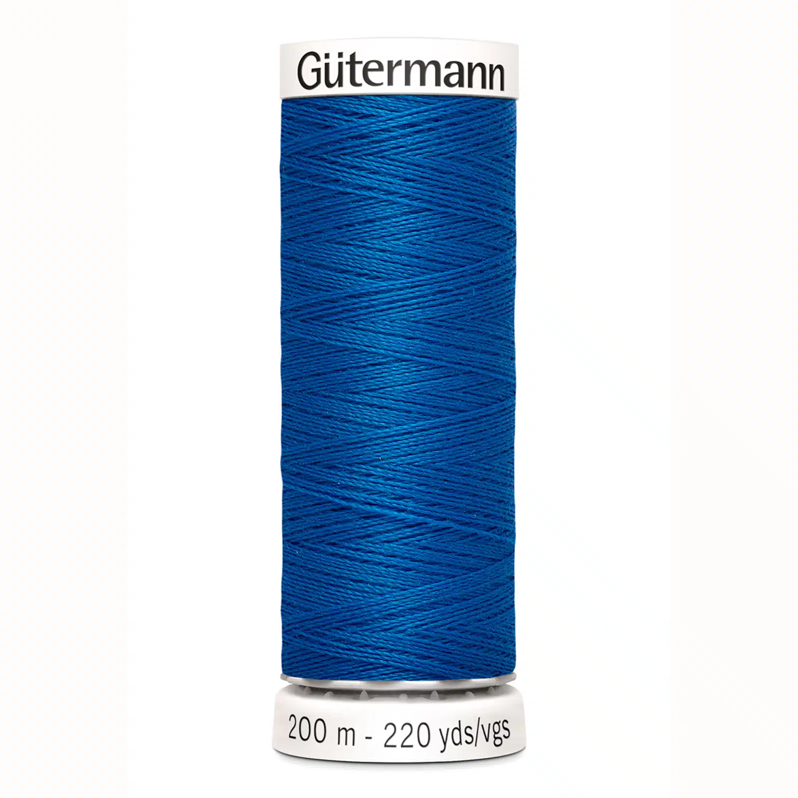 Gutermann Polyester Garen-322