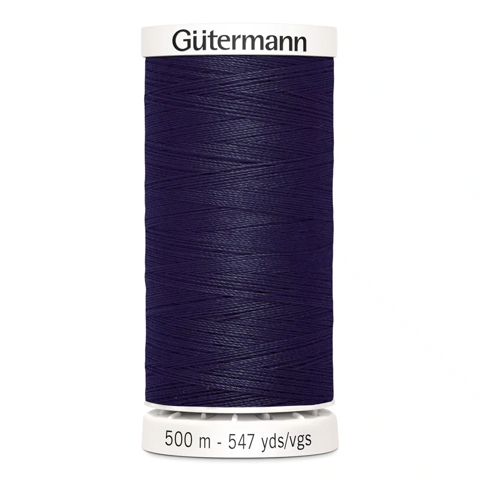 Gutermann Polyester Garen-339