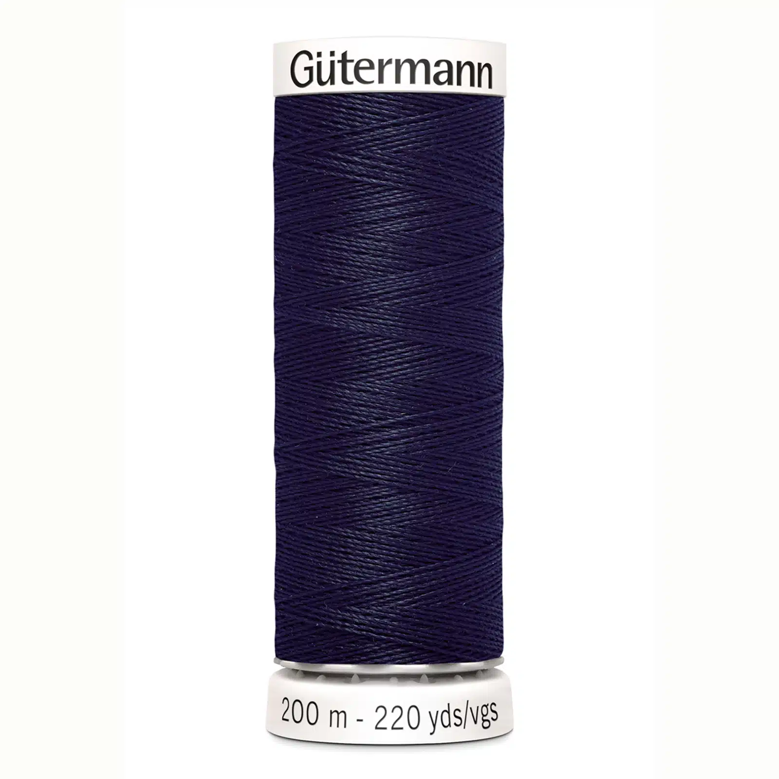 Gutermann Polyester Garen-339