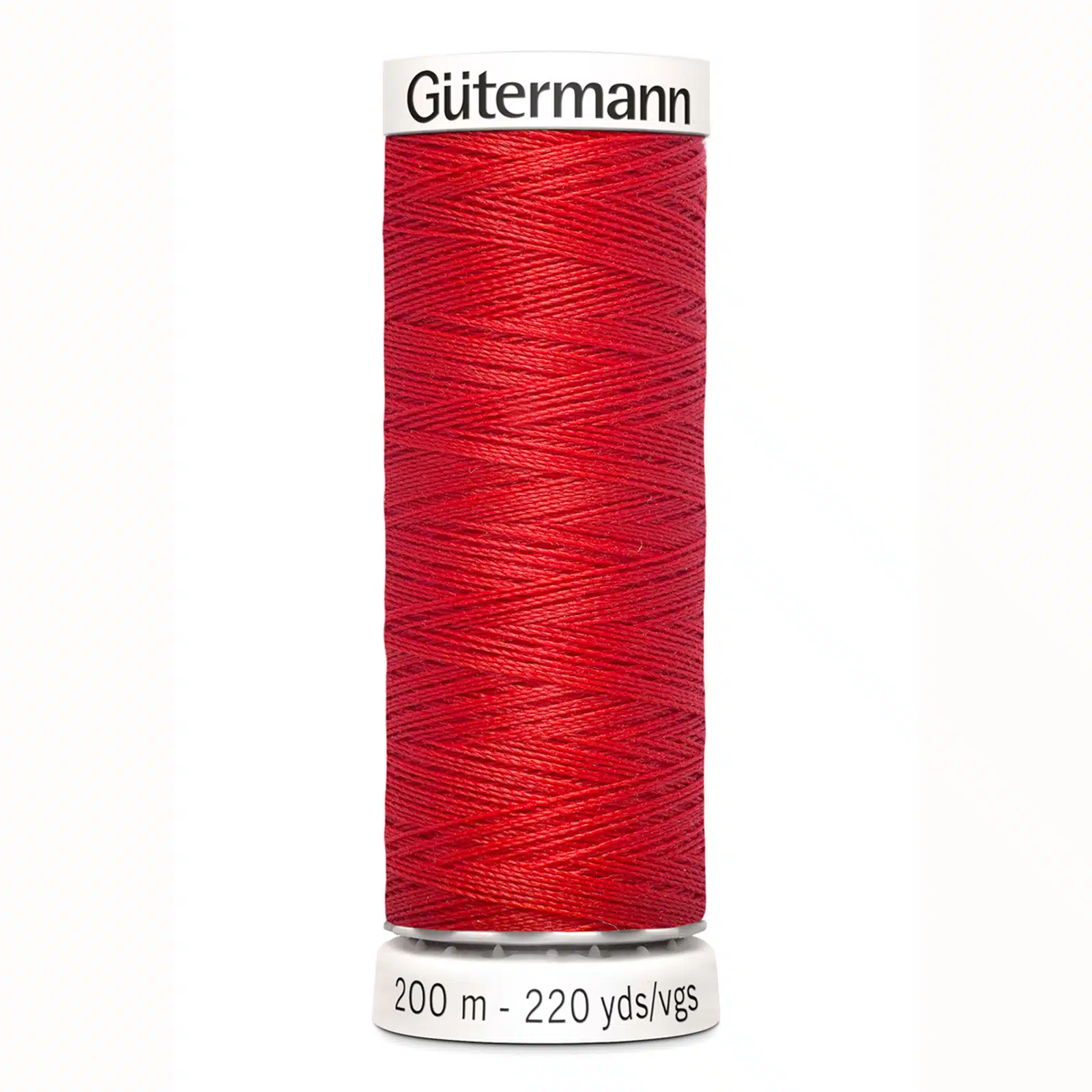 Gutermann Polyester 200m-364