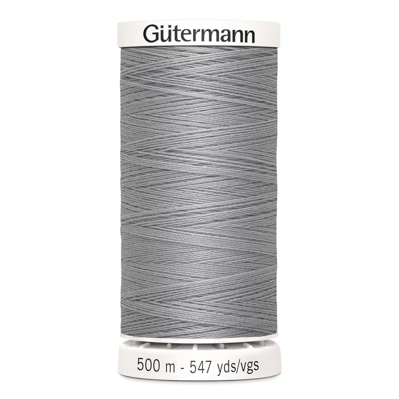 Gutermann Polyester Garen-38