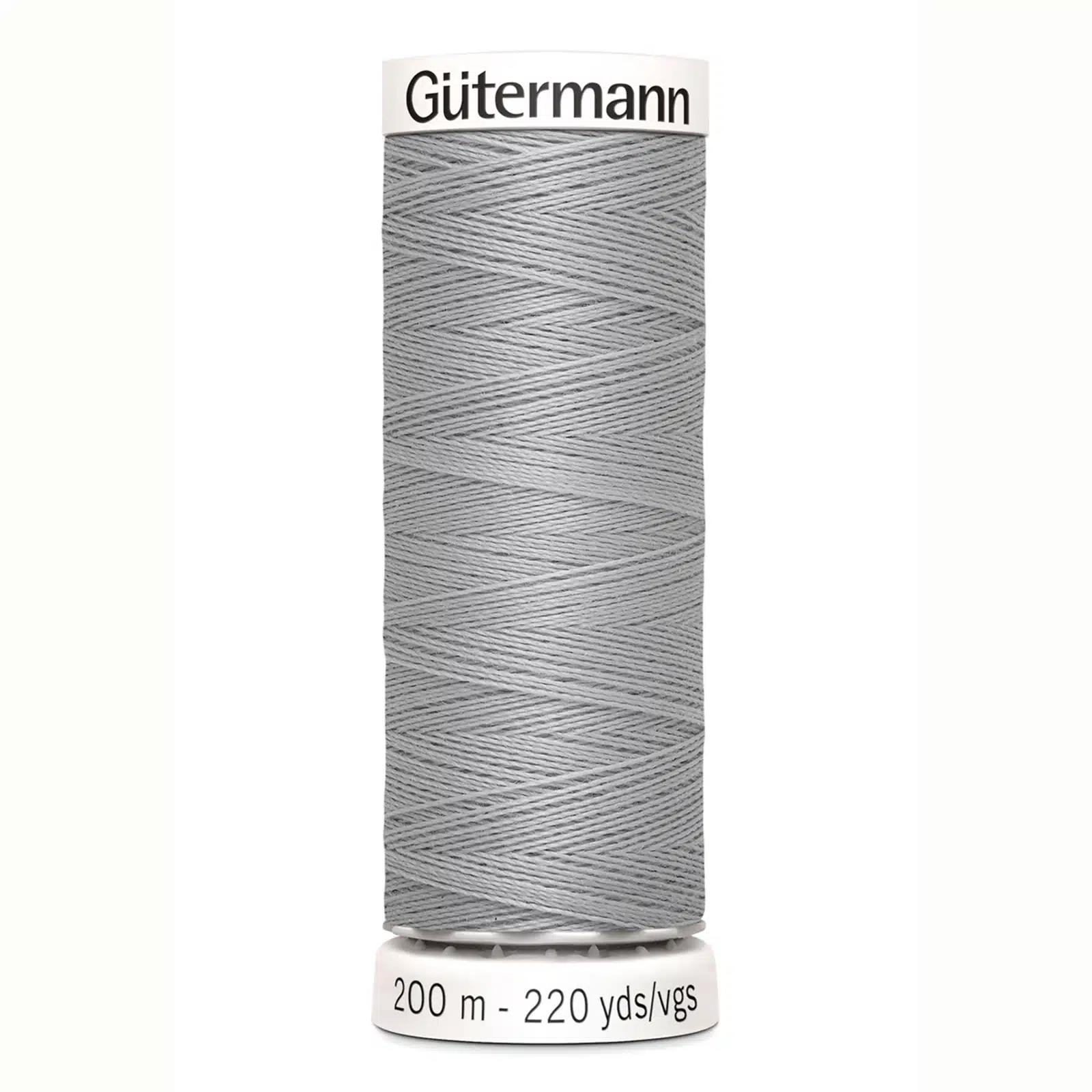 Gutermann Polyester Garen-38