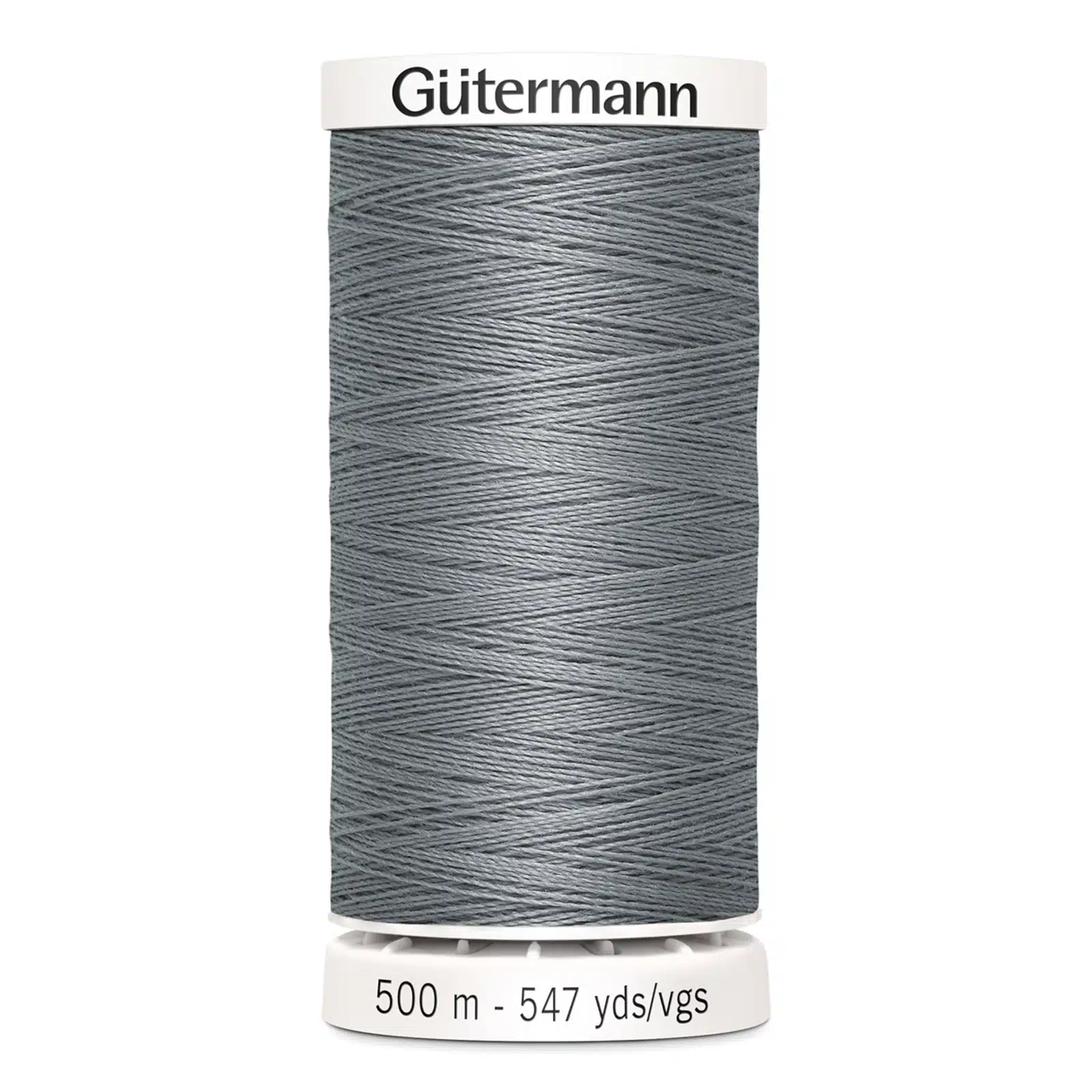 Gutermann Polyester Garen-40