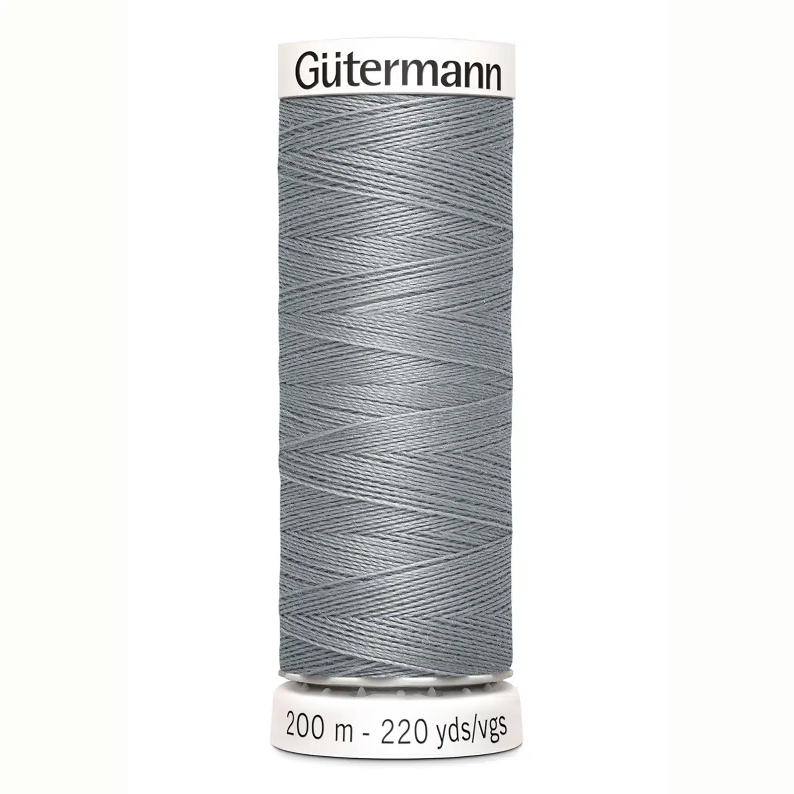 Gutermann Polyester Garen-40