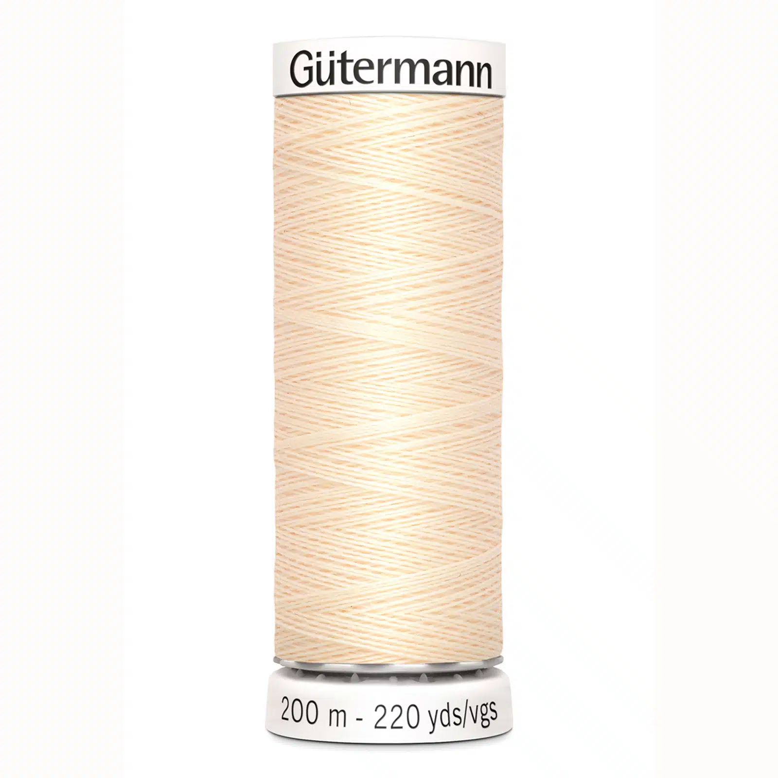 Gutermann Polyester Garen-414