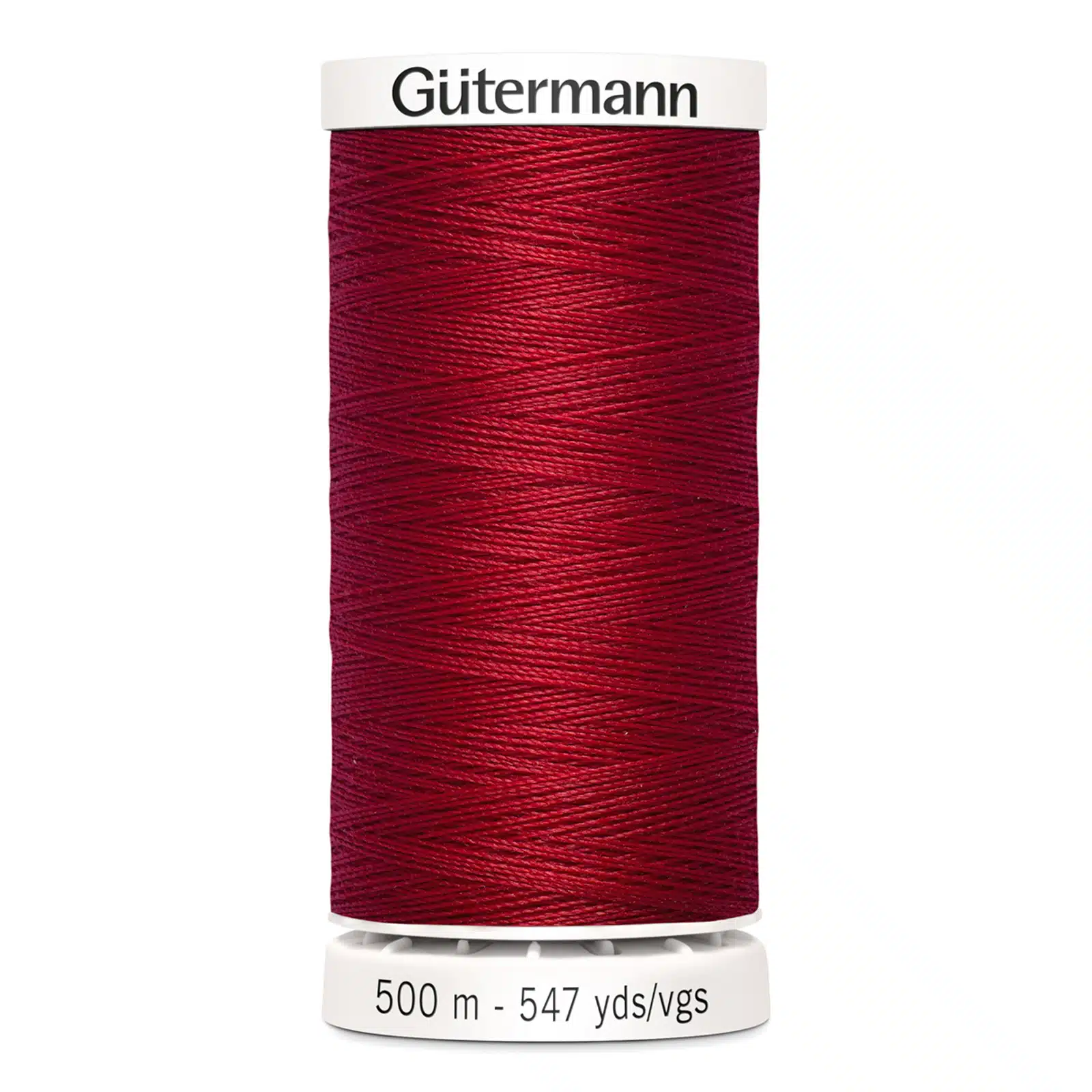 Gutermann Polyester Garen-46