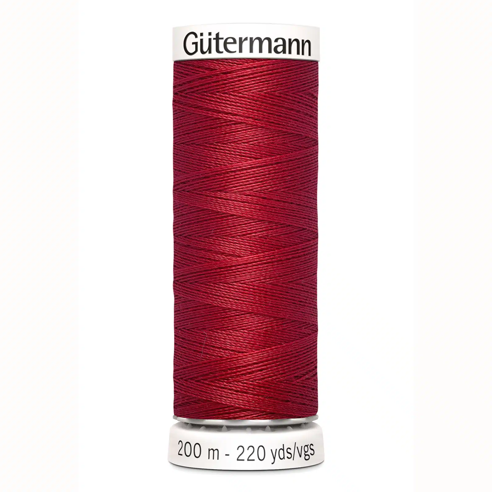 Gutermann Polyester Garen-46