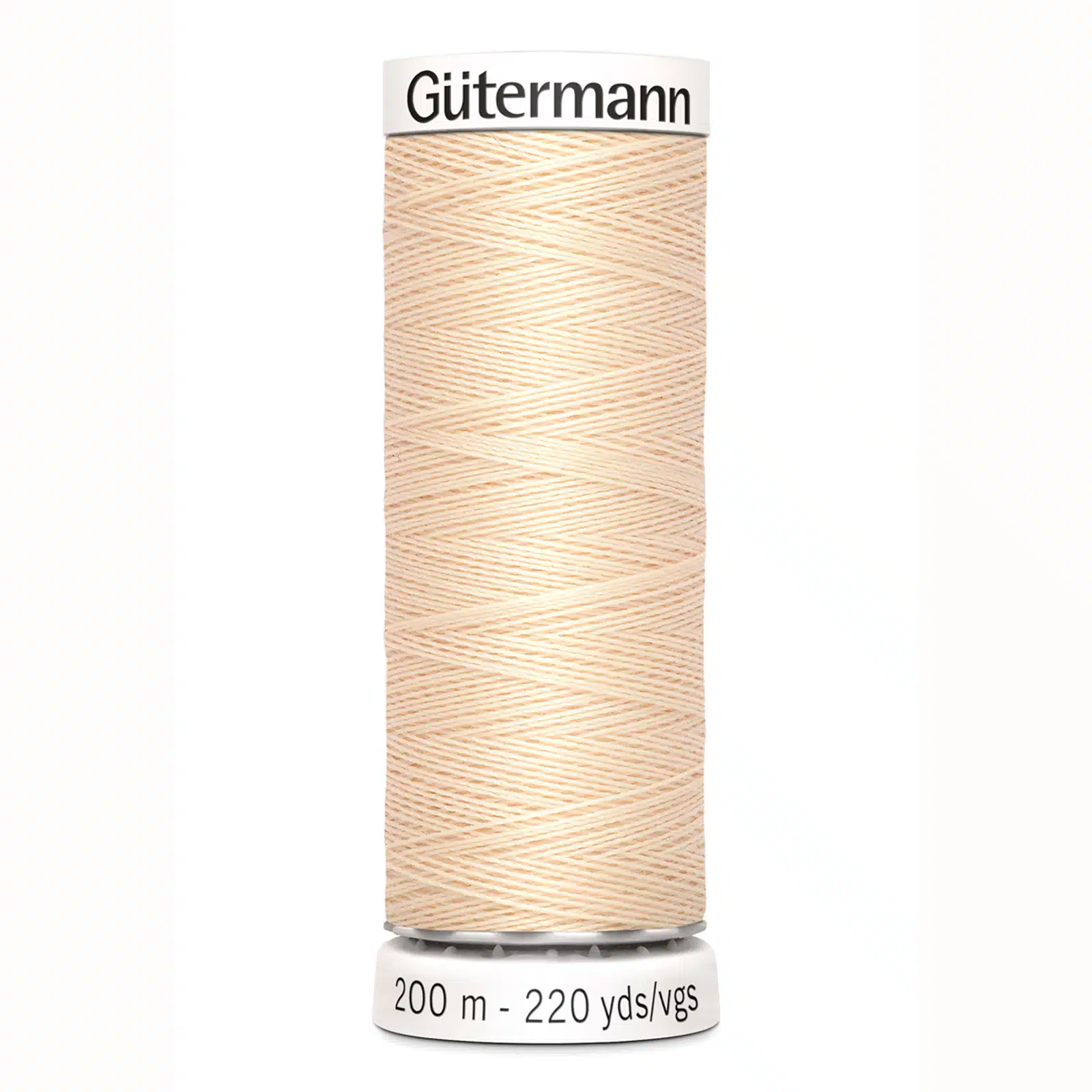 Gutermann Polyester Garen-5