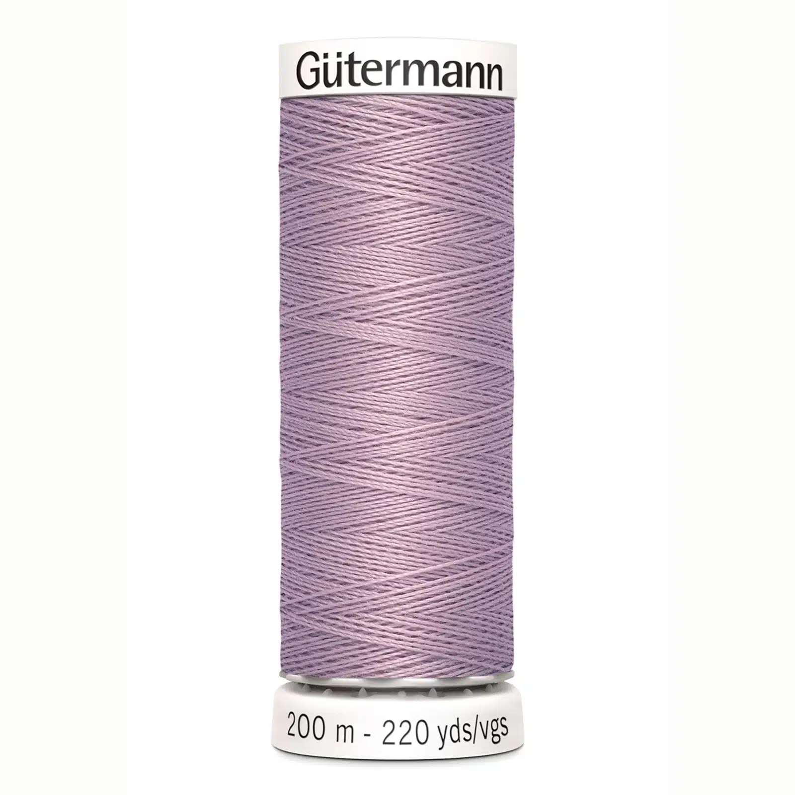 Gutermann Polyester 200m-568