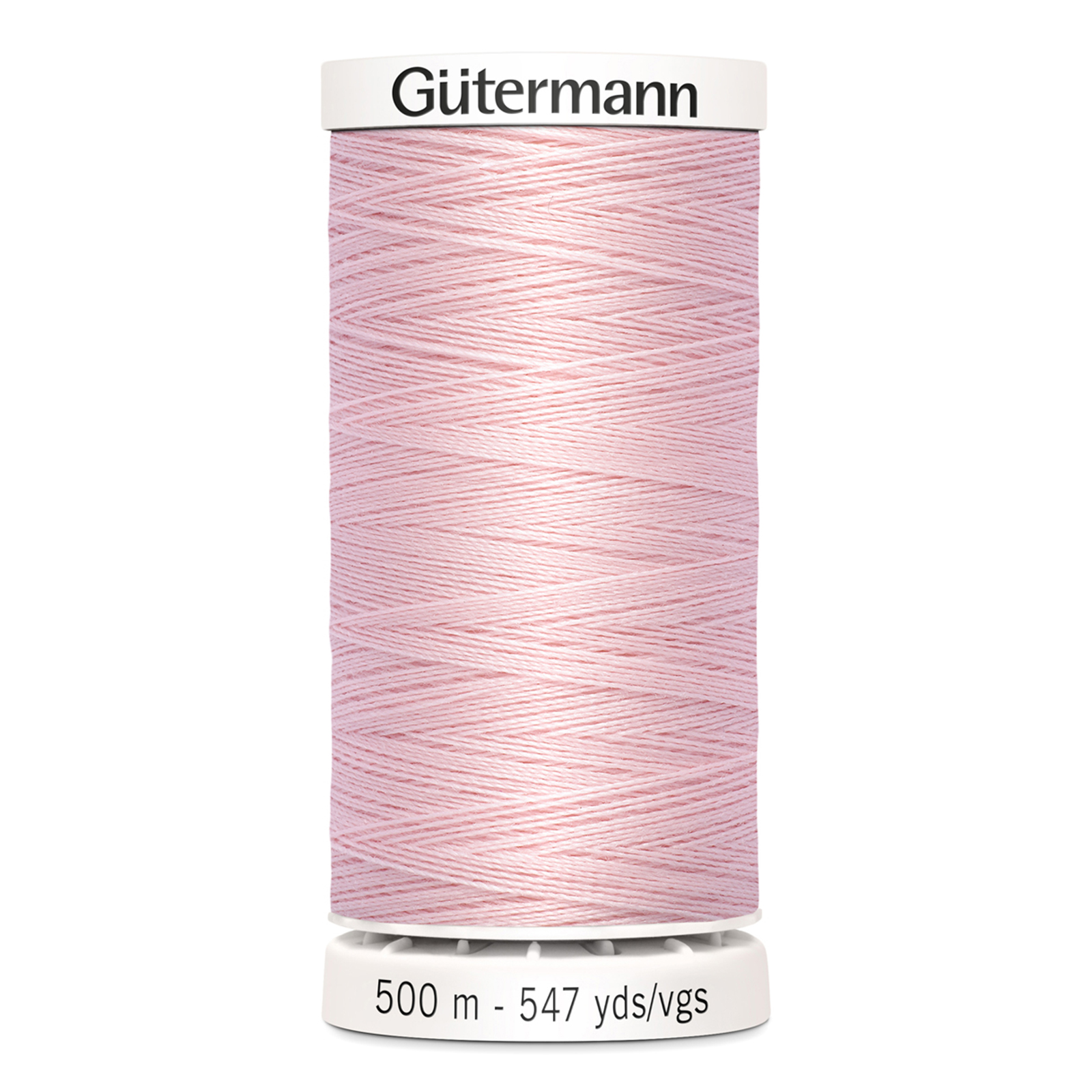 Gutermann Polyester Garen-659