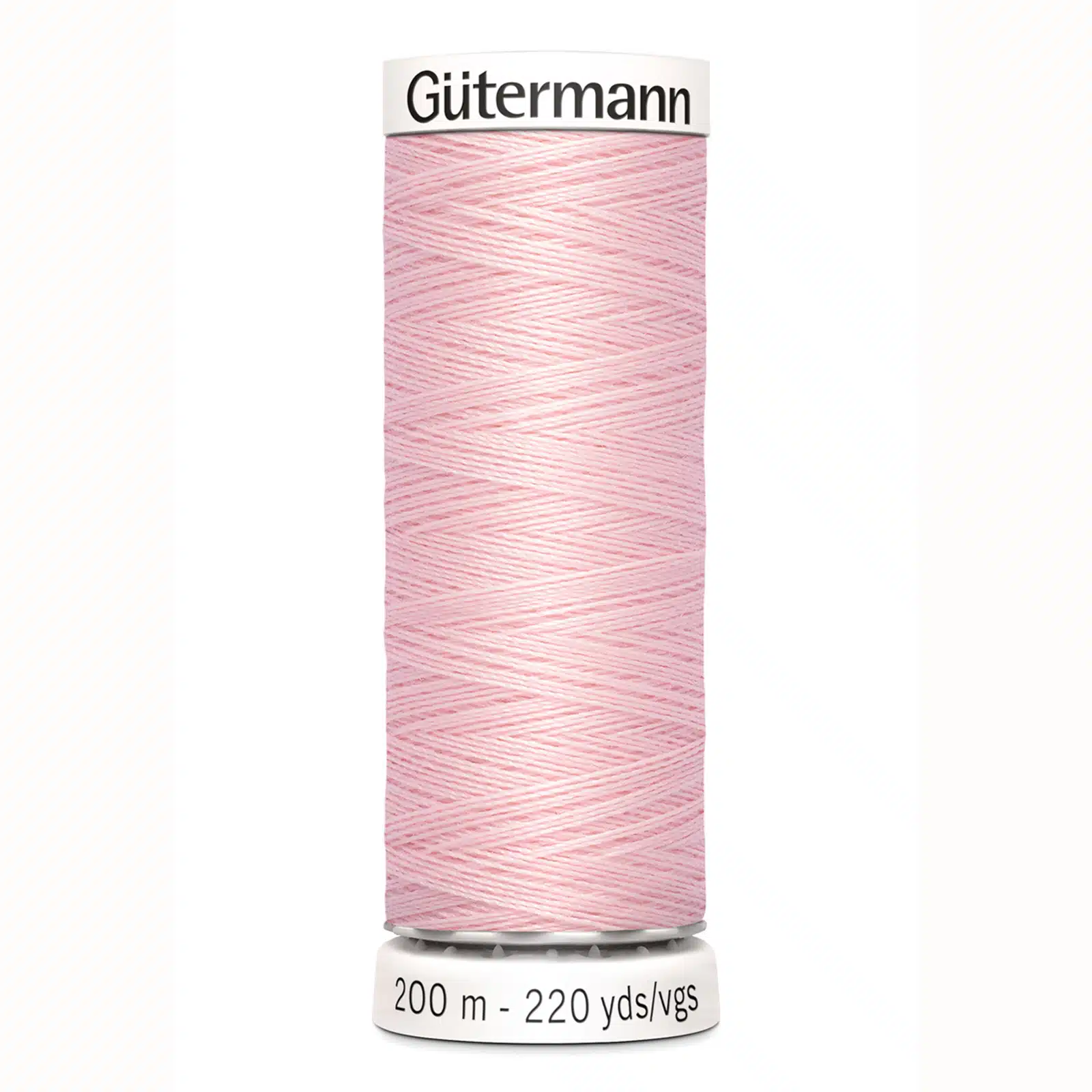 Gutermann Polyester Garen-659