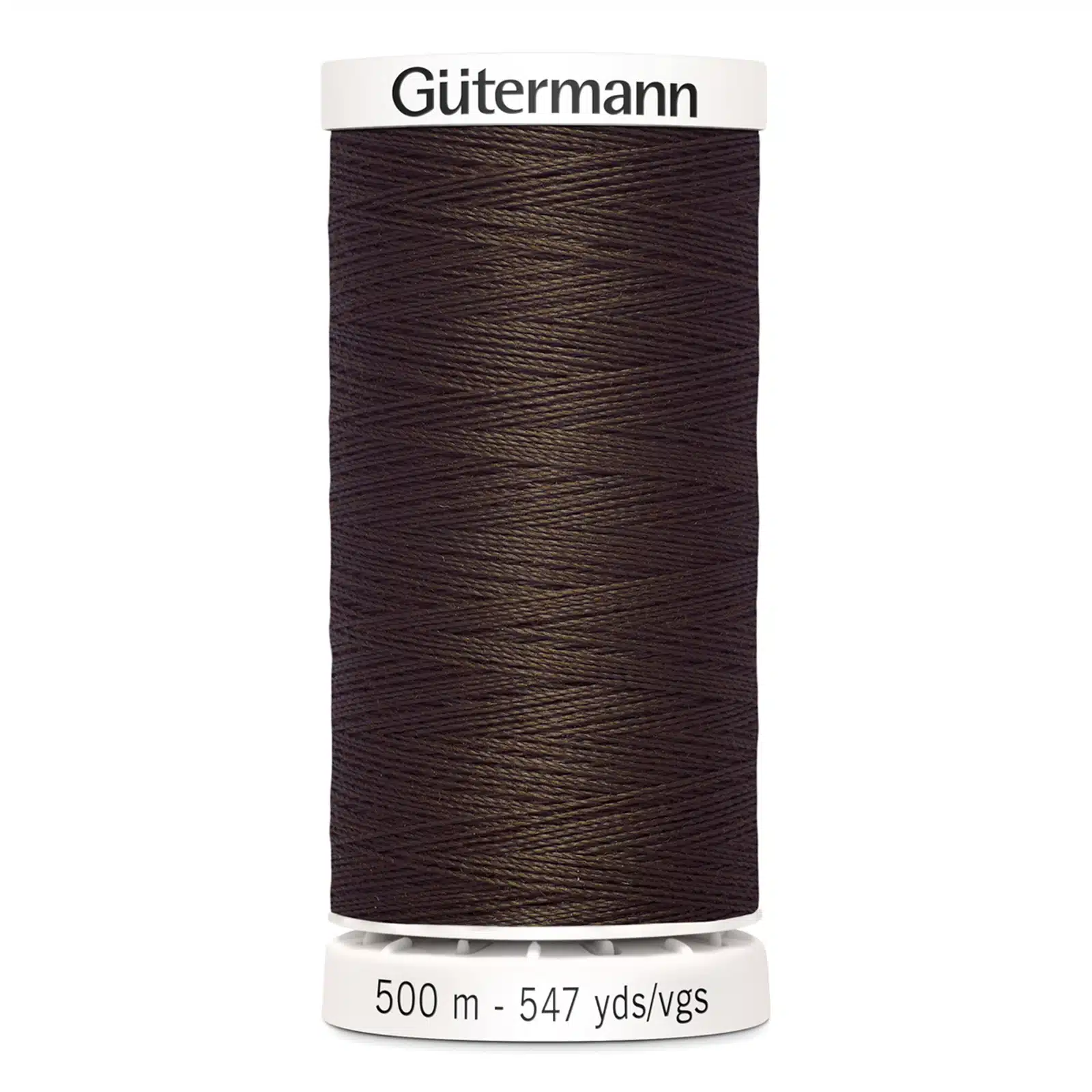 Gutermann Polyester Garen-694