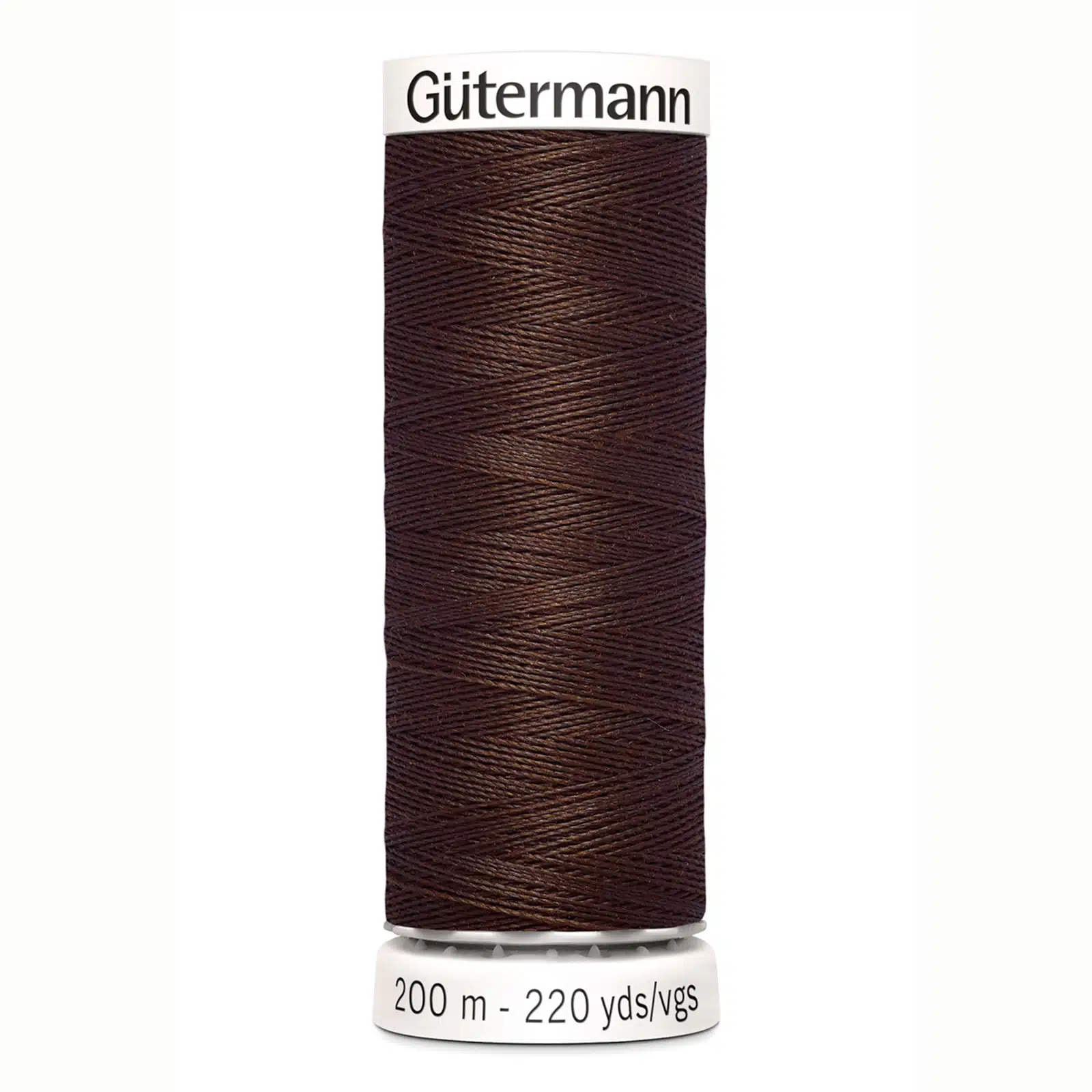 Gutermann Polyester Garen-694