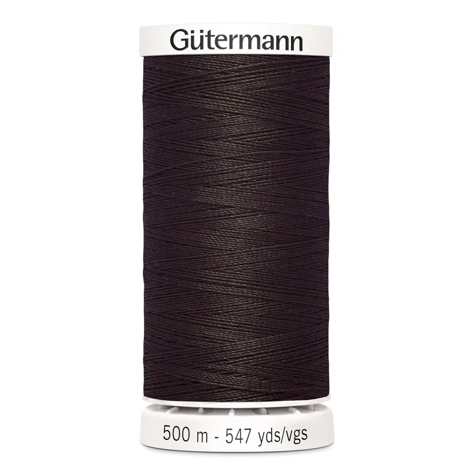 Gutermann Polyester Garen-696